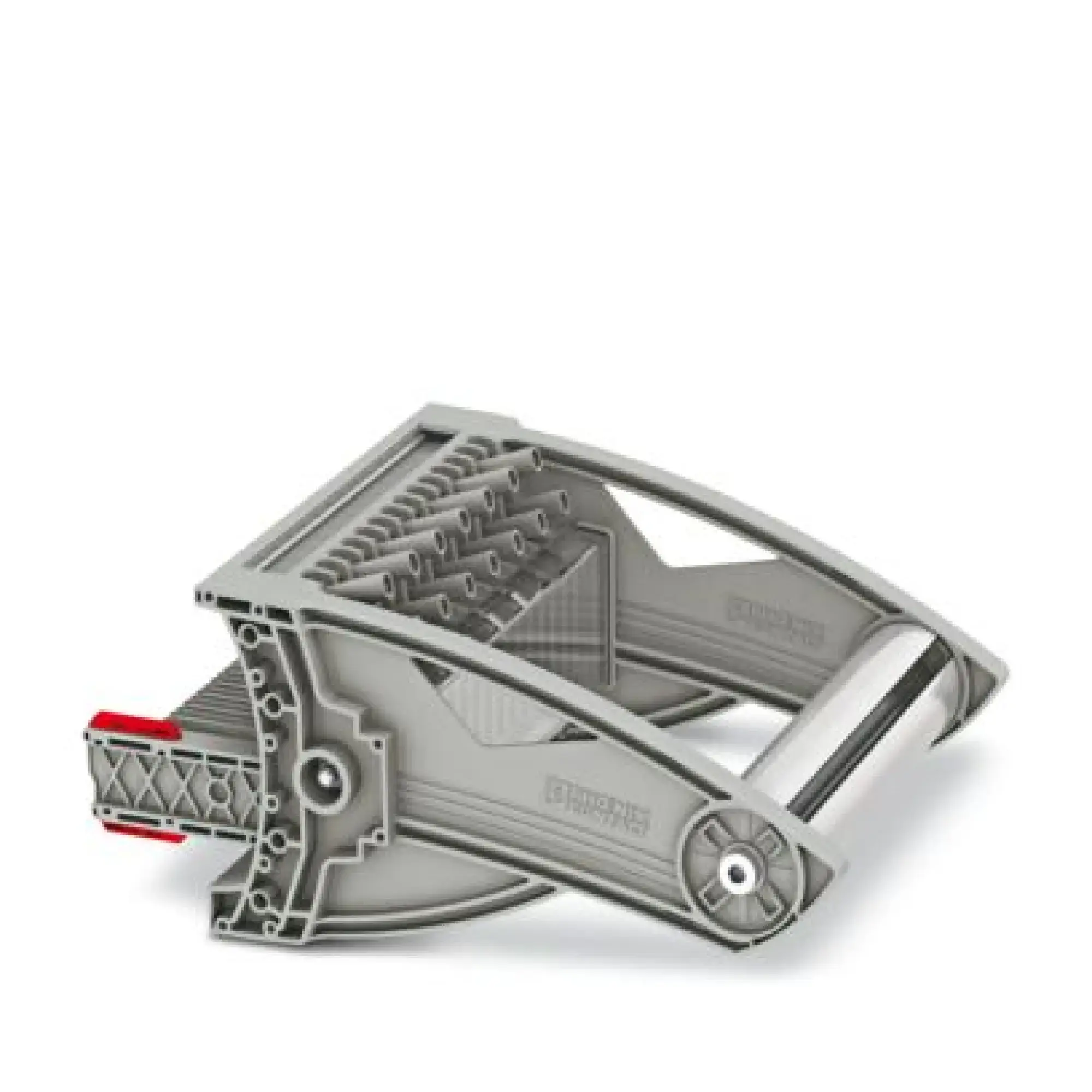 Phoenix Contact 3069988 Test plug FTP-3/20S (img_001)