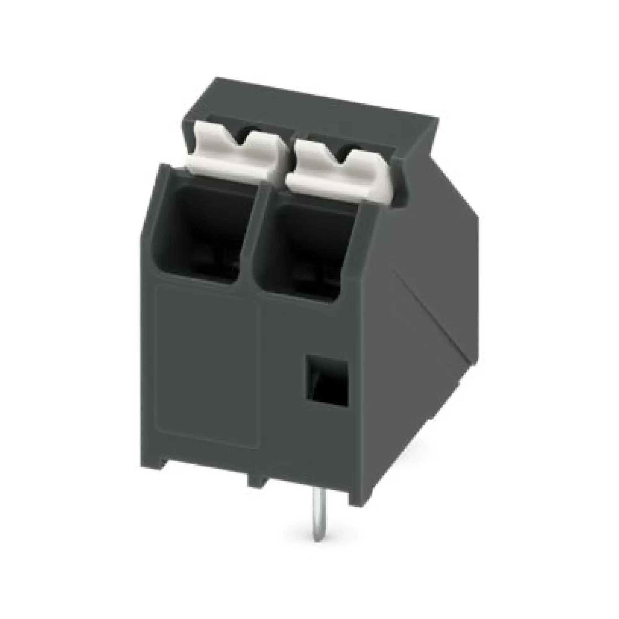 Phoenix Contact 1071177 PCB terminal block SPTA-THR 1,5/ 2-3,81 R32 (img_001)