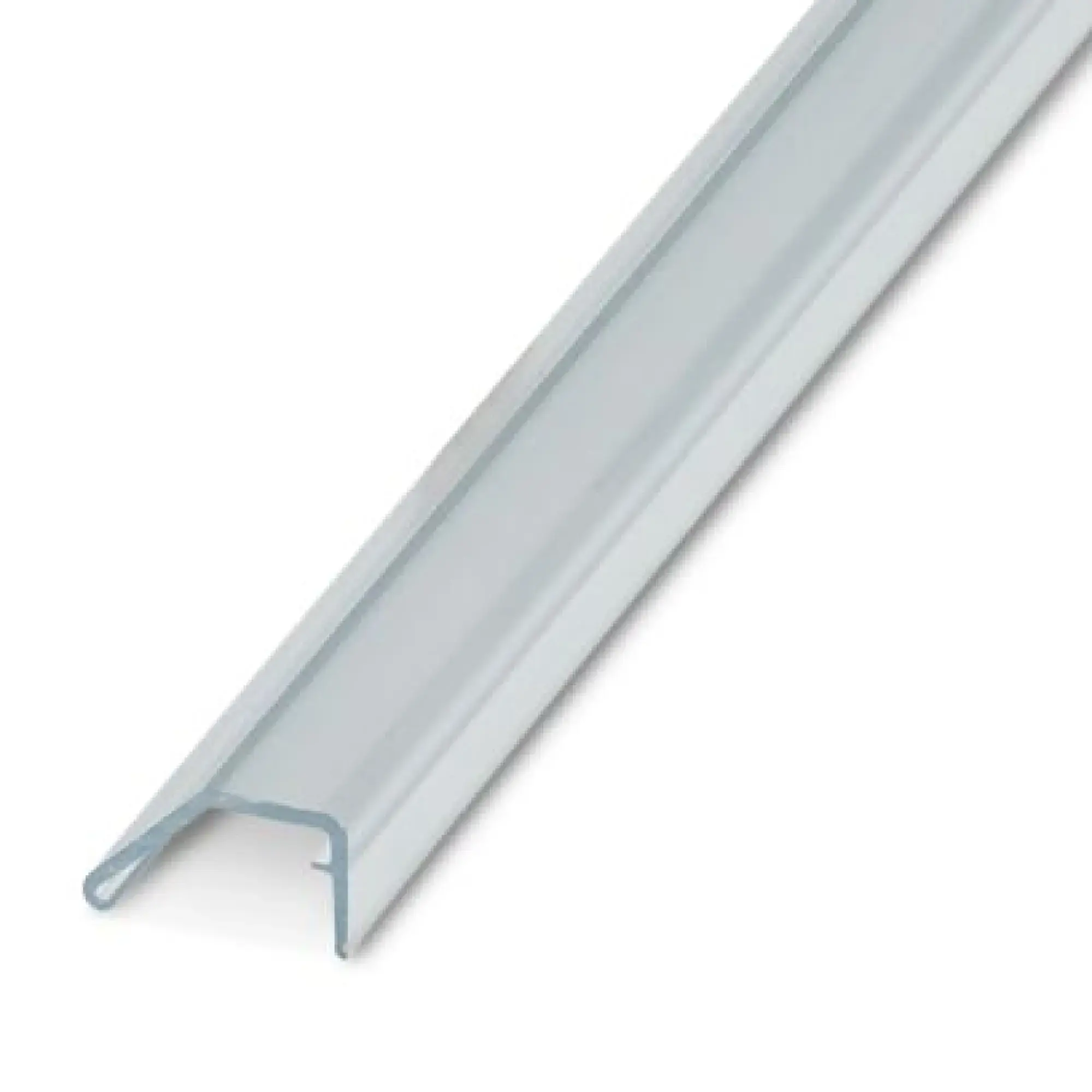 Phoenix Contact 5037133 Cover profile AP-NLS (img_001) Phoenix Contact 5037133 Cover profile AP-NLS (img_001)