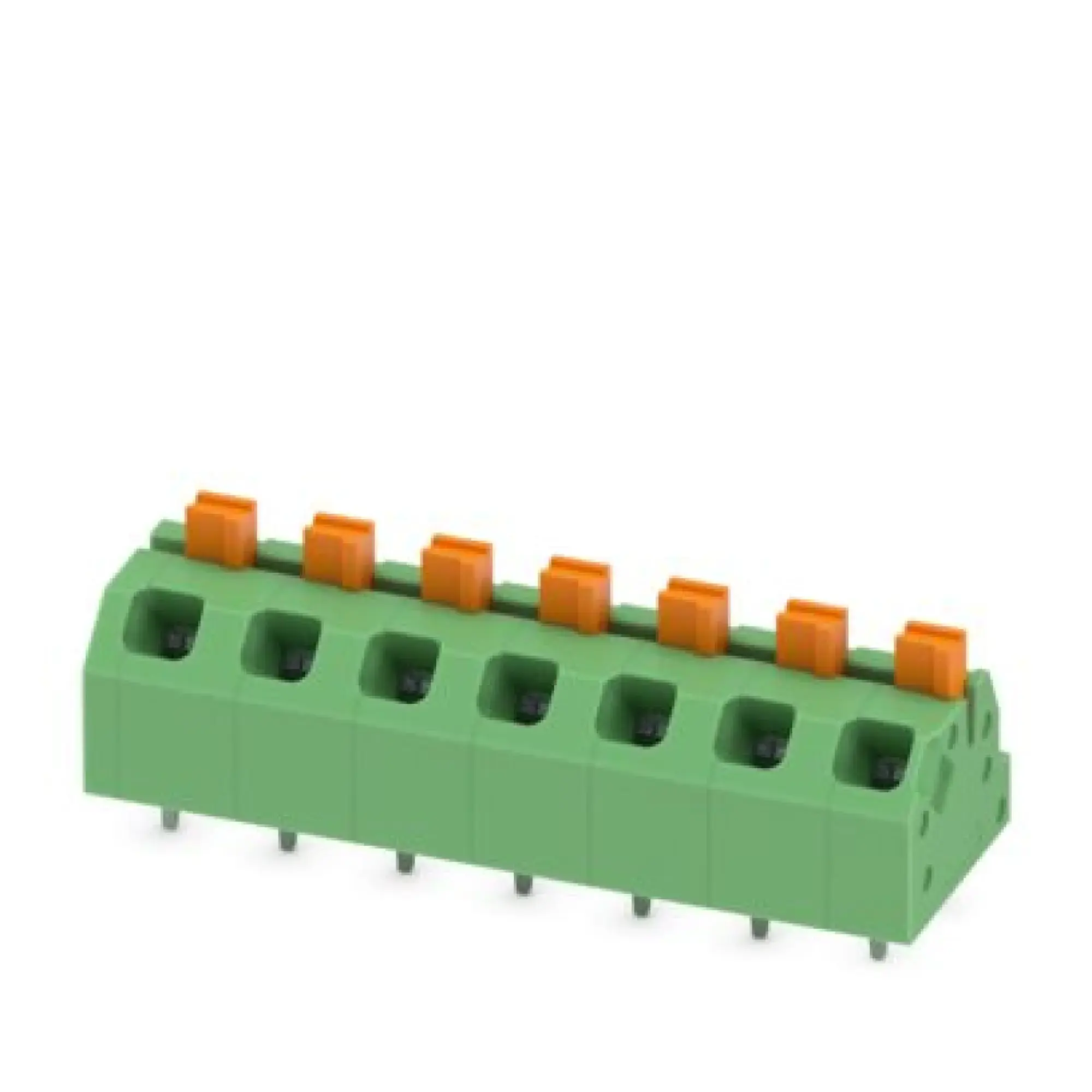 Phoenix Contact 1862466 PCB terminal block SPTAF 1/ 7-5,0-EL (img_001)