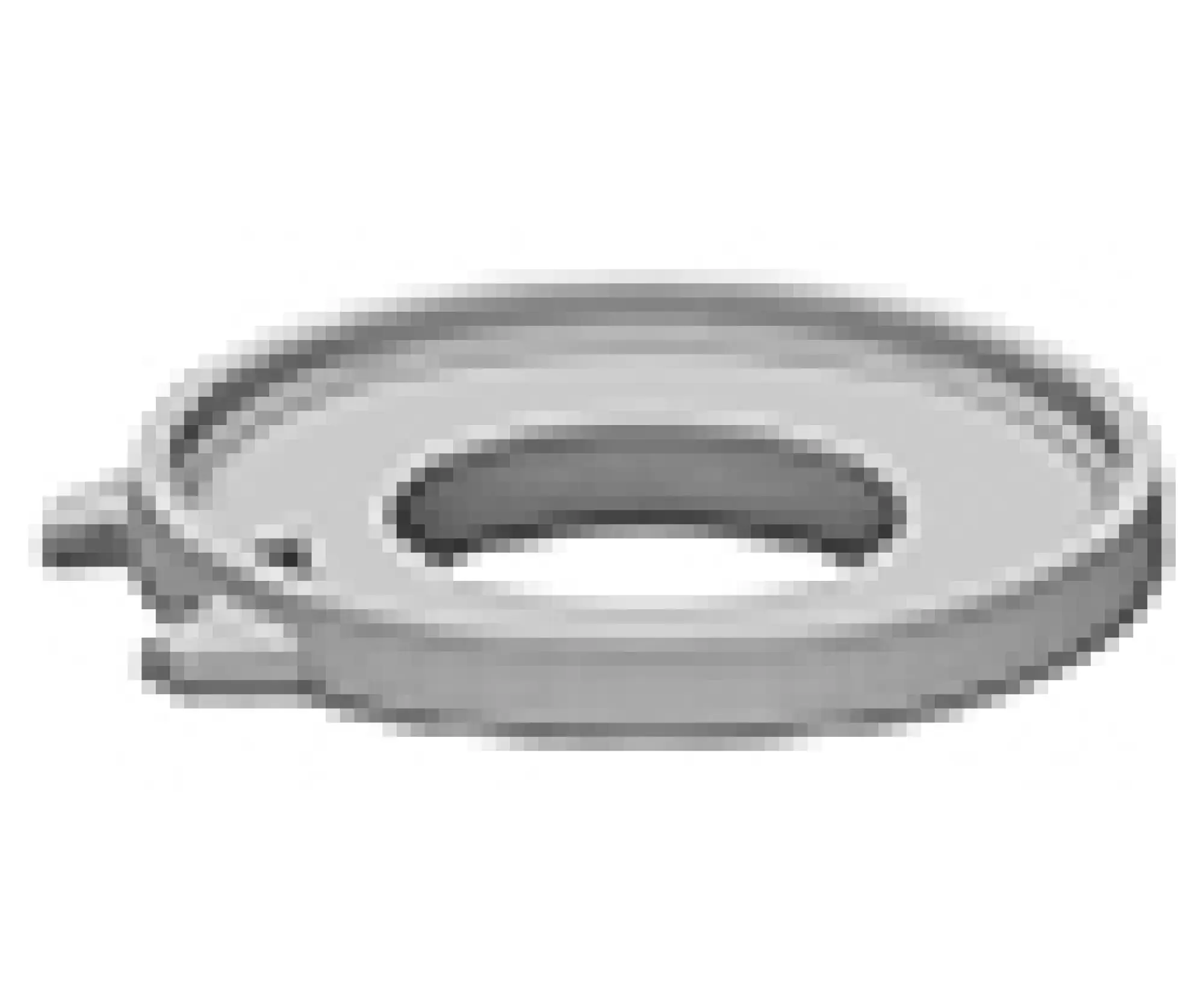 Performance iN Lighting 310597 Reduzierer für Anschluss M13 für LED-Trafo-Box 310597 (img_001)