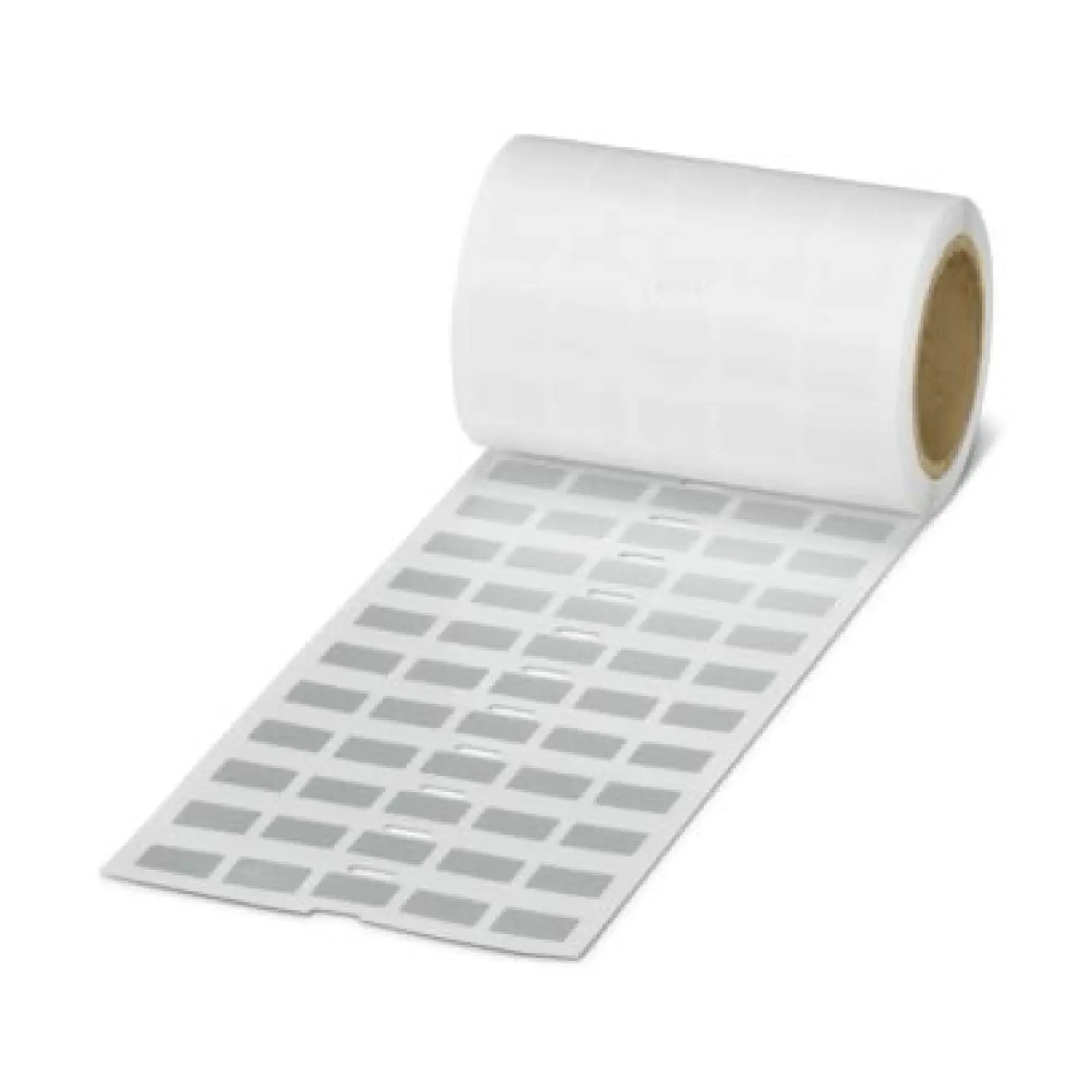 Phoenix Contact 0800347 Safety label with special adhesive EMLS (15X9)R SR (img_001)