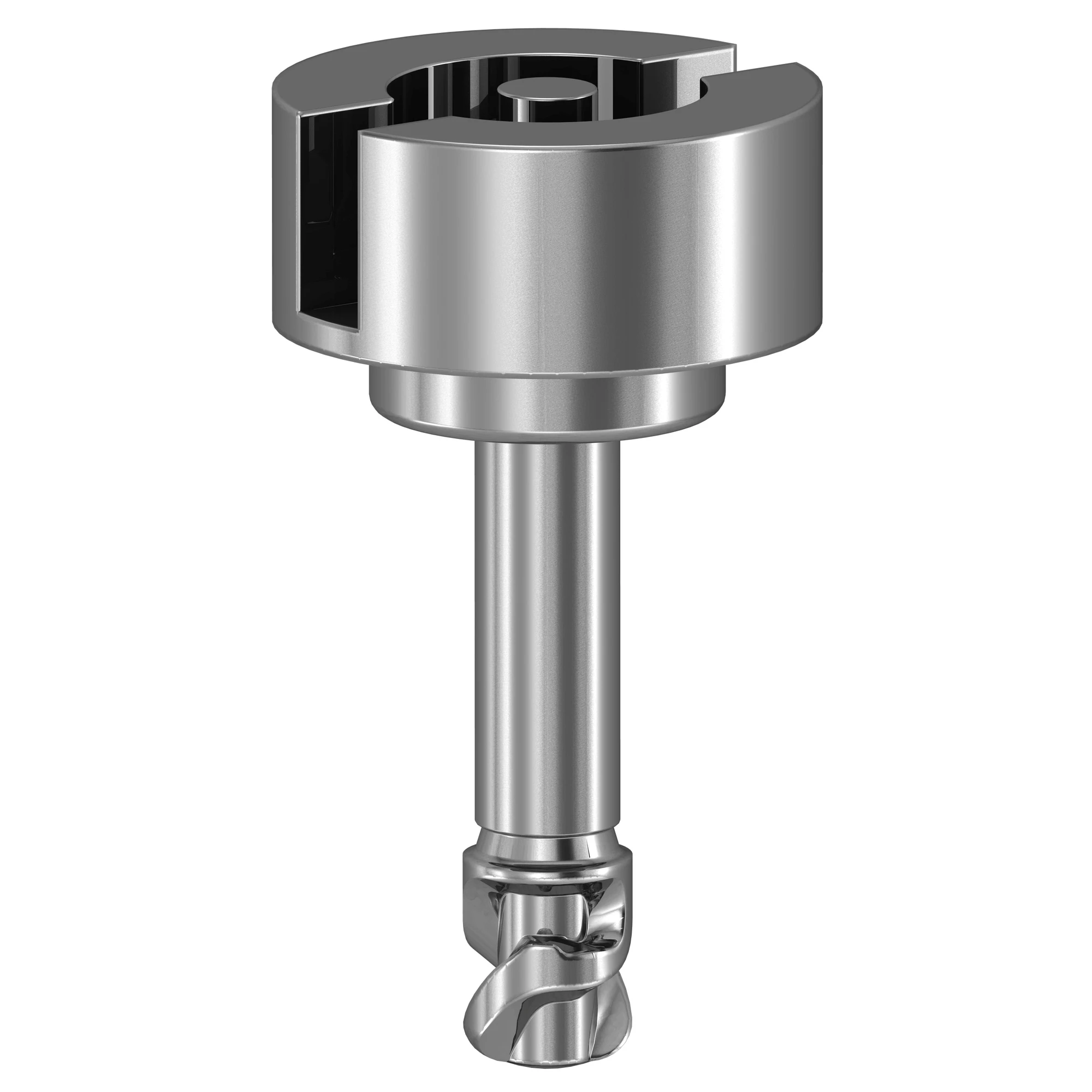 Schneider Electric NSYAEDSBSB Double Bit Screw Sbm 3Mm (img_001)
