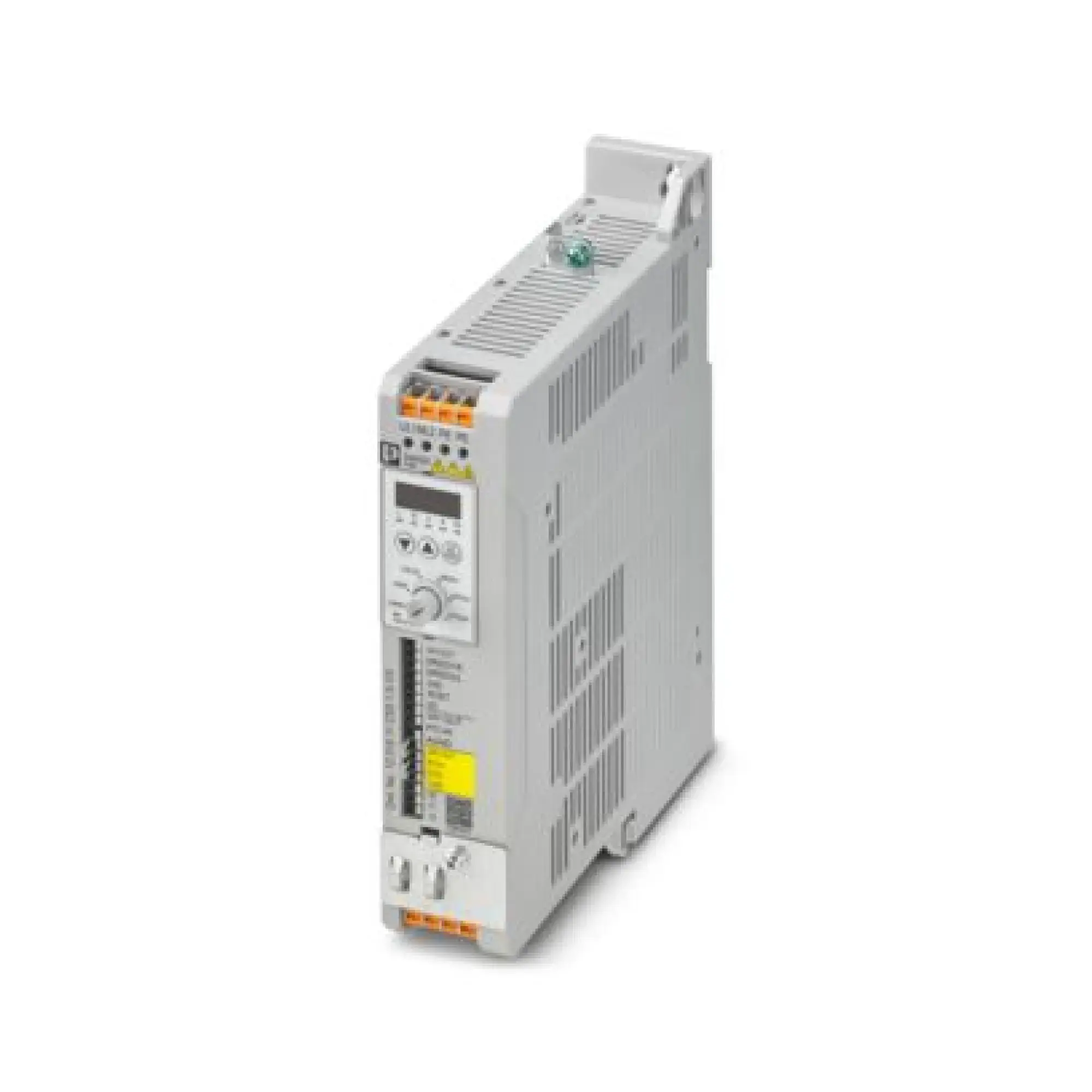 Phoenix Contact 1201511 Speed starter CSS 1.5-1/3 (img_001)