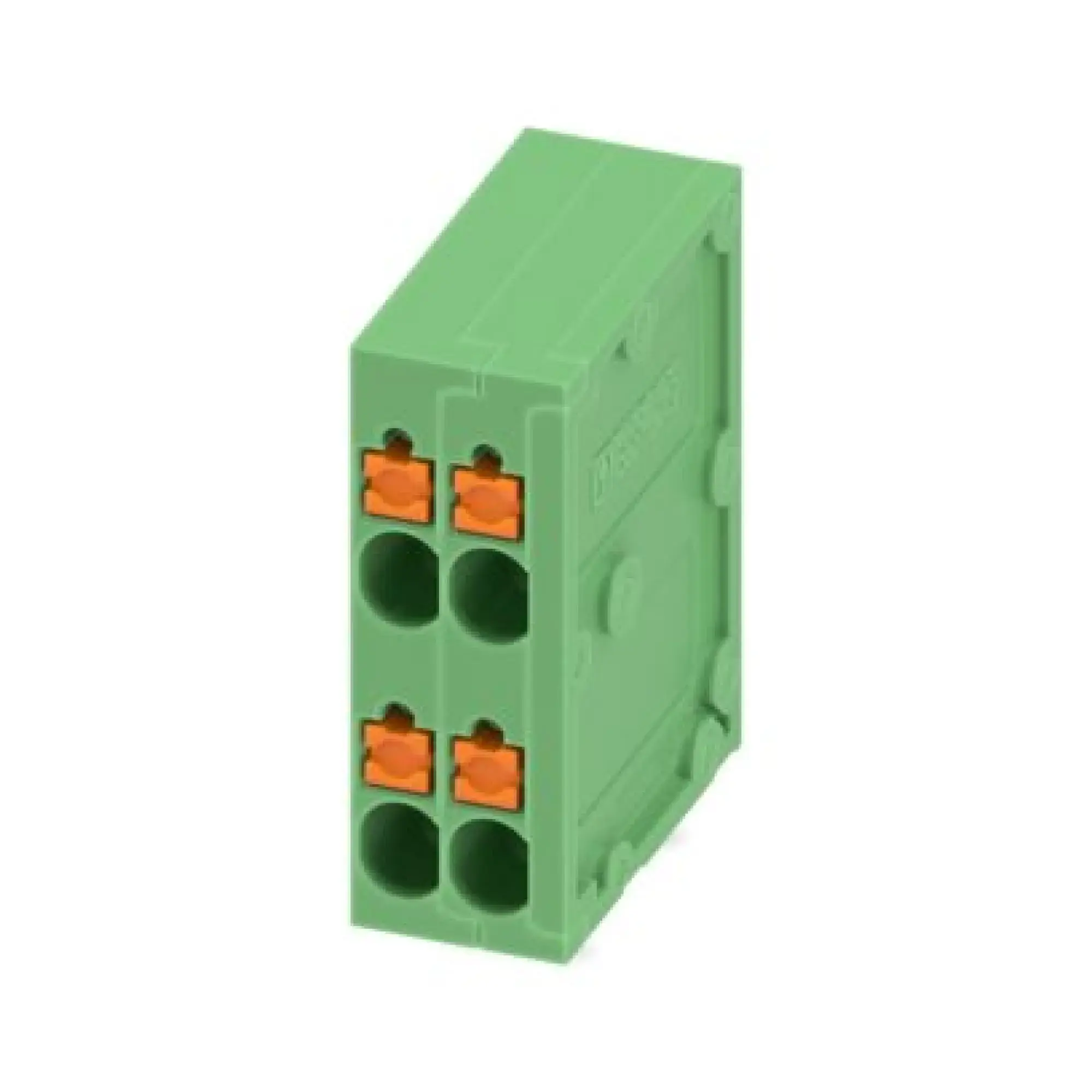 Phoenix Contact 1841490 PCB terminal block SPTD 1,5/ 2-H-3,5 (img_001)