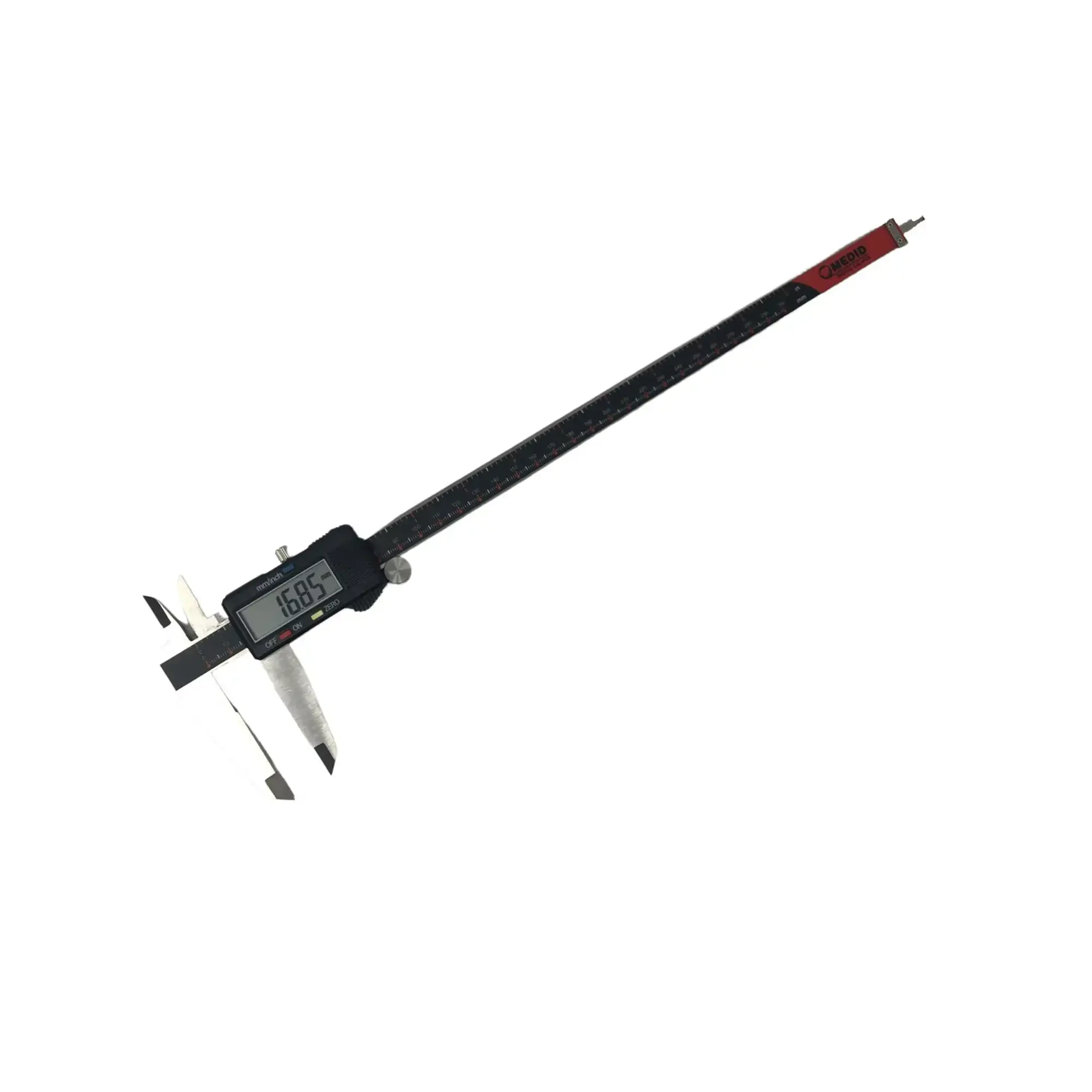 MEDID 213203 Professional digital caliper with more measuring length 300 mm (img_002) MEDID 213203 Professional digital caliper with more measuring length 300 mm (img_002)