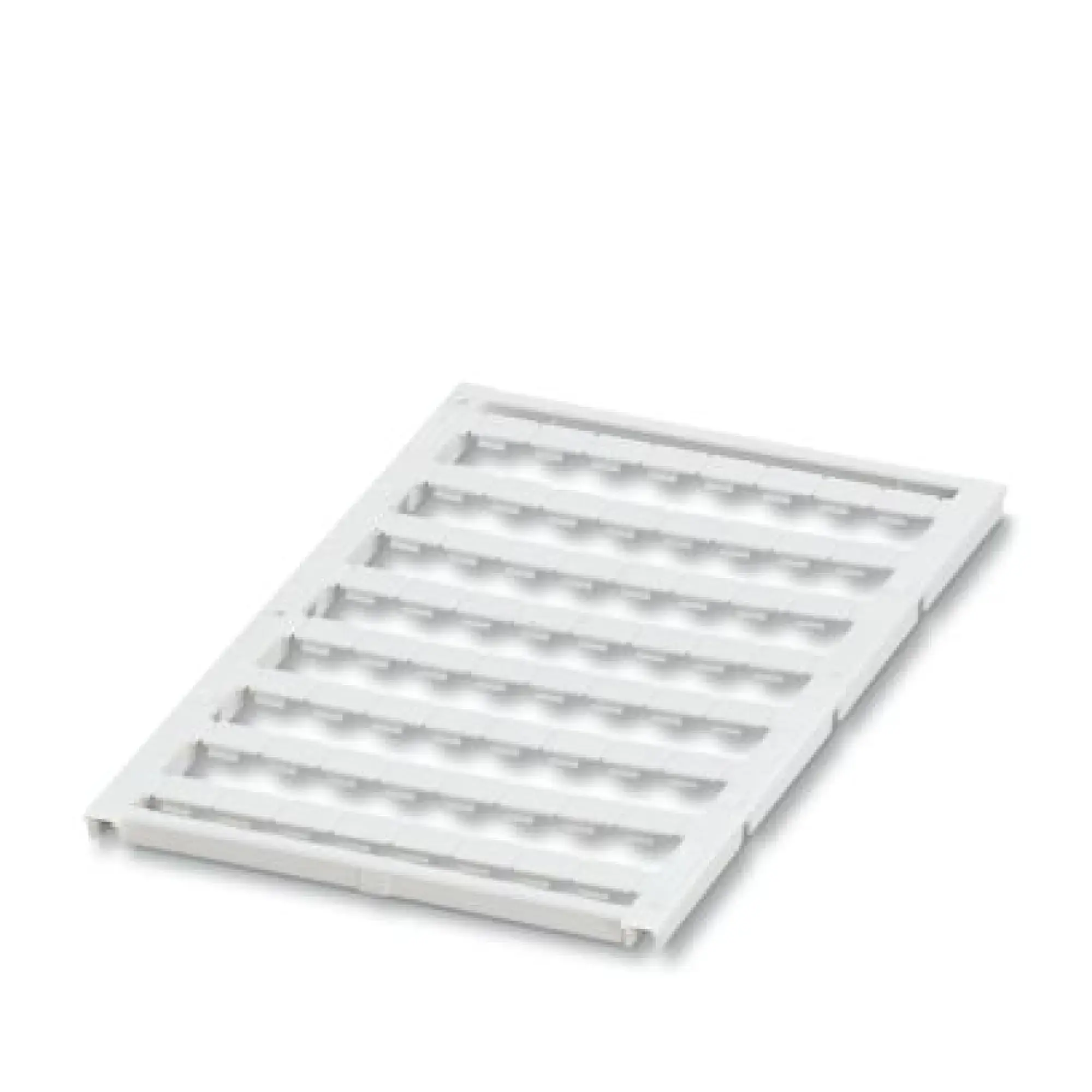 Phoenix Contact 0821548 Marker for terminal blocks UC1-TMF 8 (img_001)