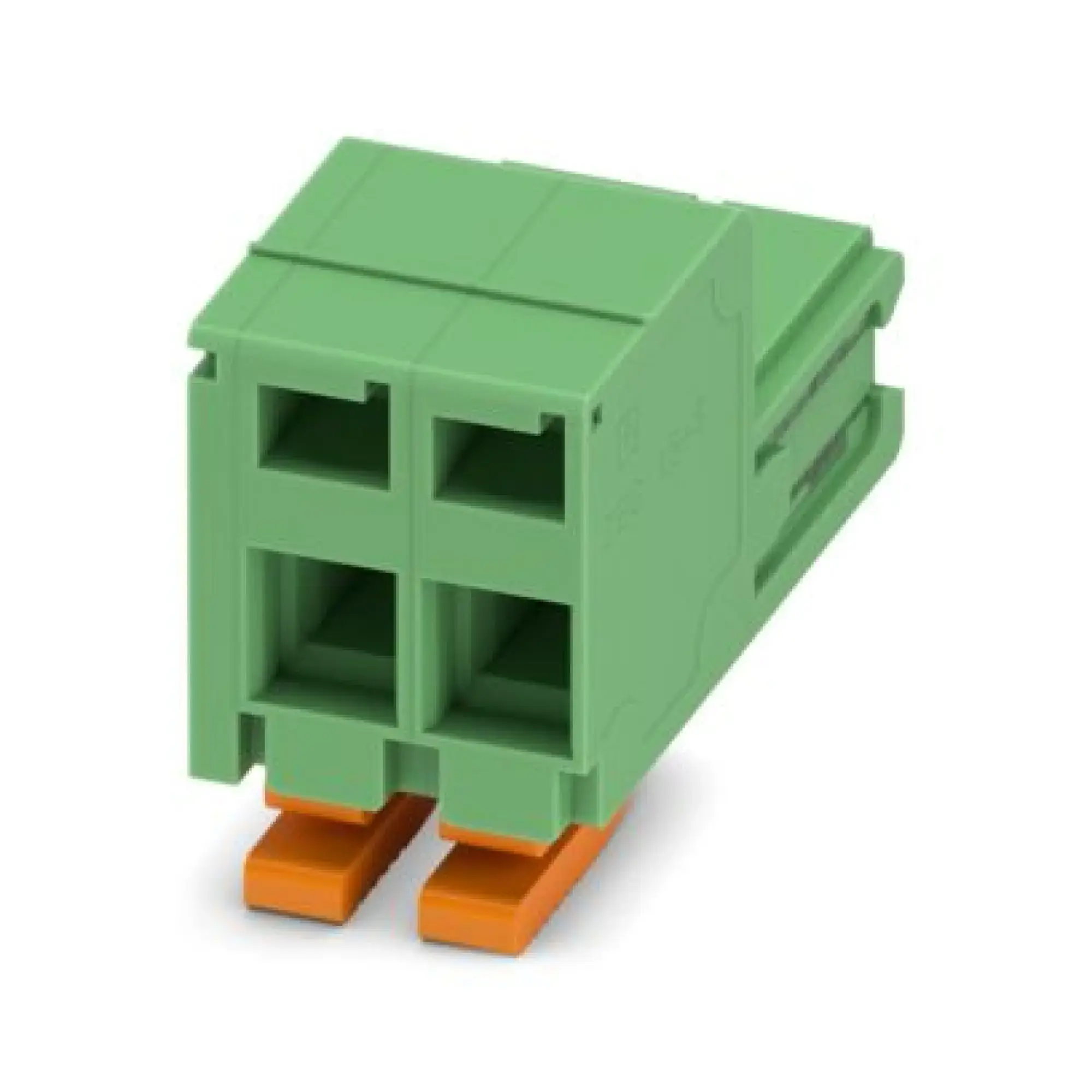 Phoenix Contact 1883048 PCB connector ZEC 1,5/ 2-ST-5,0 C2 R1,2 (img_001)