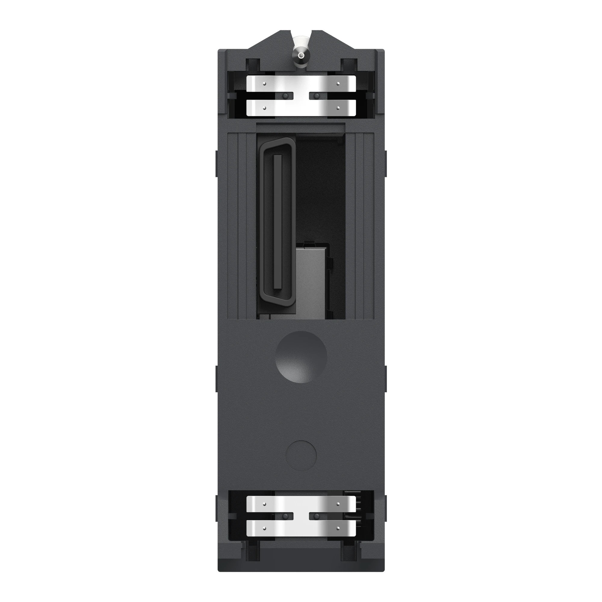 Schneider Electric BMXNOM0200H Modicon X80 Communication Module, Serial with 2 RS-485/232 Ports for Modbus and ASCII Mode, Robust Design (img_002) Schneider Electric BMXNOM0200H Modicon X80 Communication Module, Serial with 2 RS-485/232 Ports for Modbus and ASCII Mode, Robust Design (img_002)
