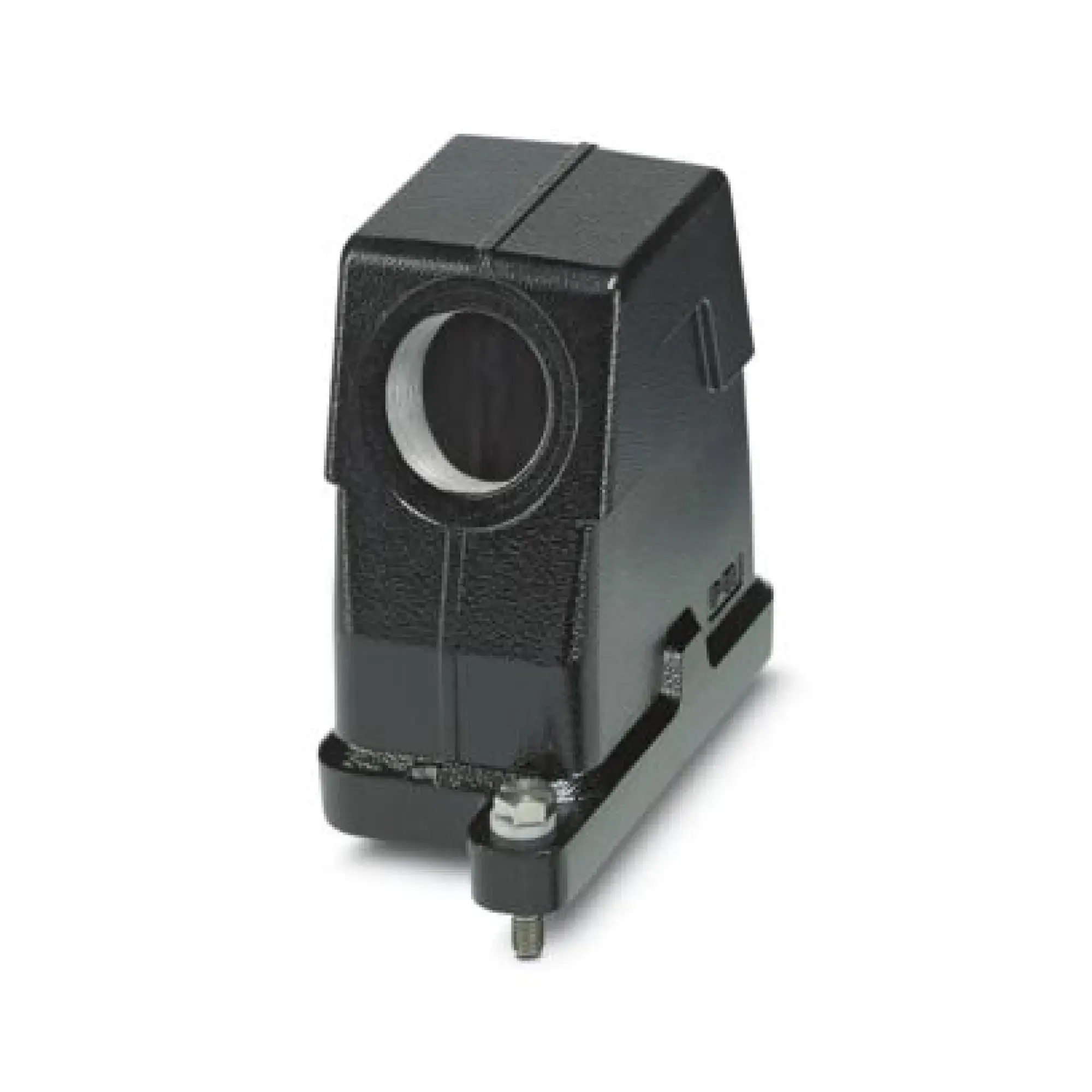 Phoenix Contact 1411881 Housing HC-HPR-B10-HHWH-1STM25-EM-BK (img_001) Phoenix Contact 1411881 Housing HC-HPR-B10-HHWH-1STM25-EM-BK (img_001)