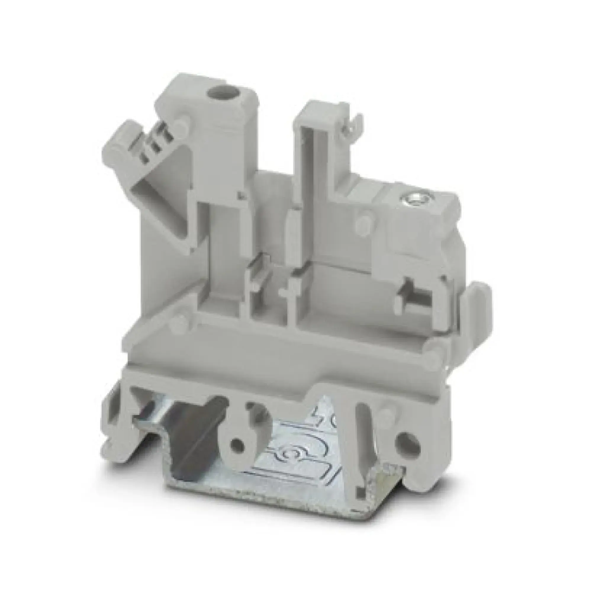 Phoenix Contact 3002335 Accessories UK 3-MVSTB-5,08-F (img_001) Phoenix Contact 3002335 Accessories UK 3-MVSTB-5,08-F (img_001)