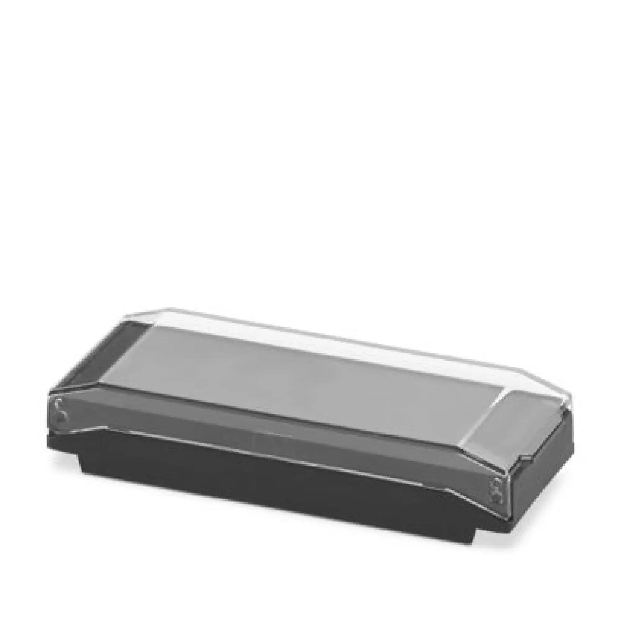 Phoenix Contact 1072555 Upper housing part ICS25-TL77X12-9005 (img_001) Phoenix Contact 1072555 Upper housing part ICS25-TL77X12-9005 (img_001)