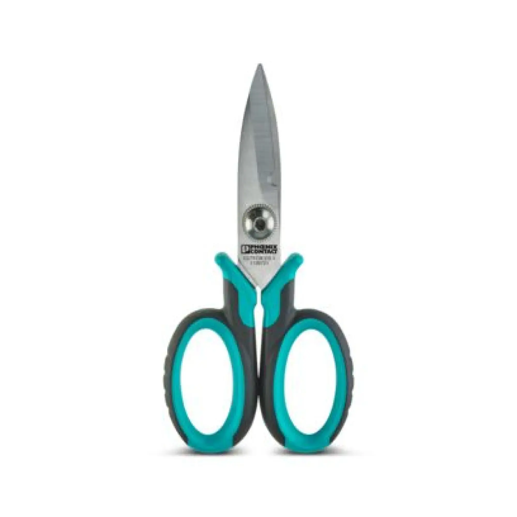 Phoenix Contact 1139721 Cutting tool CUTFOX-ES-1 (img_001)