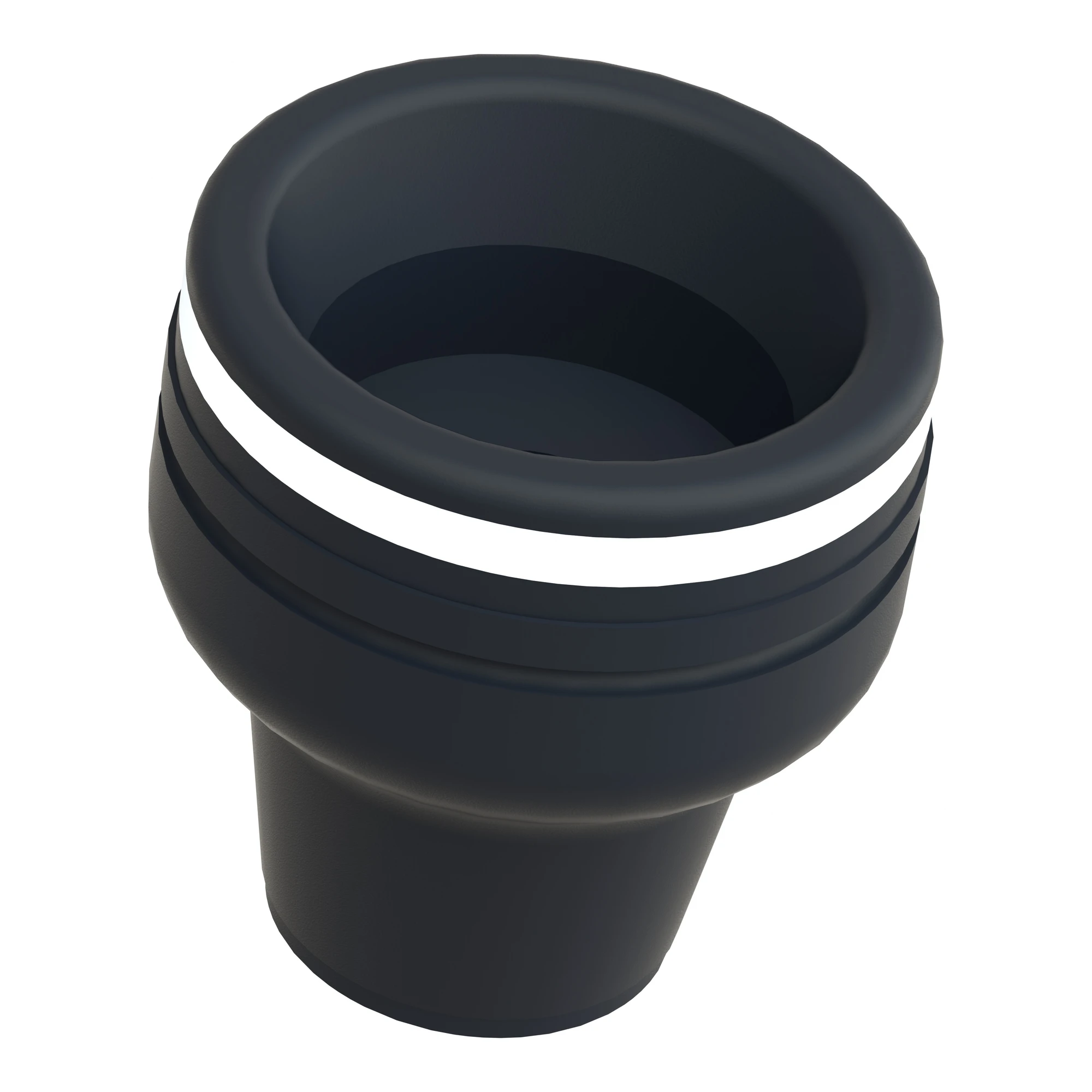 Schneider Electric XACB9112 Push Button Front with Protective Cap for XAC-B, black, 4mm, -25-+70 °C (img_005) Schneider Electric XACB9112 Push Button Front with Protective Cap for XAC-B, black, 4mm, -25-+70 °C (img_005)