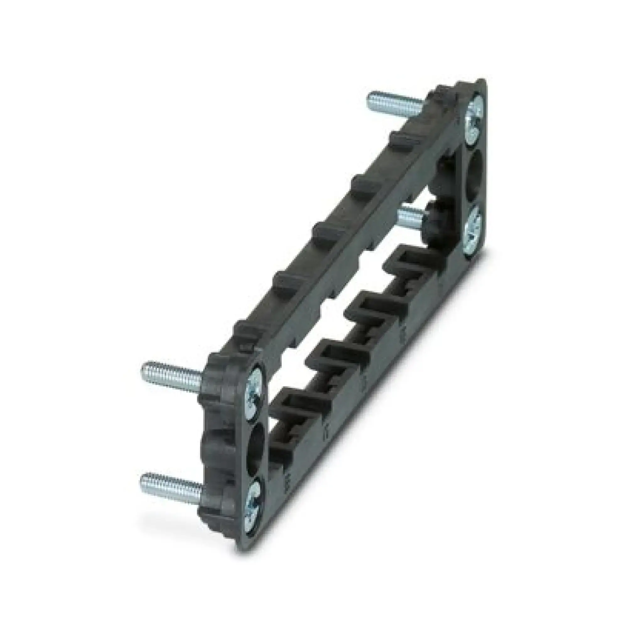 Phoenix Contact 1853007 Panel-mount frame VC-AR4/5M (img_001)