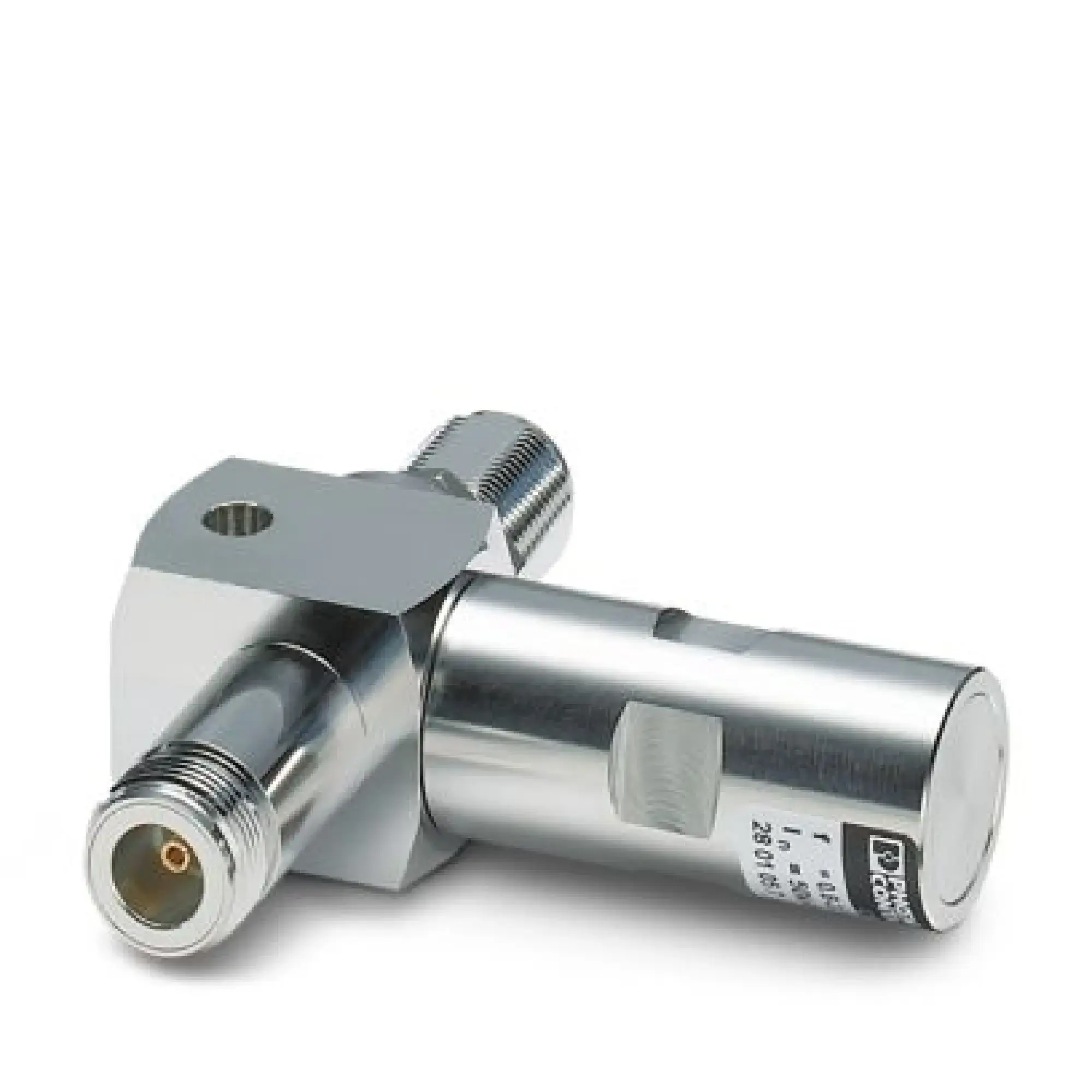 Phoenix Contact 2801057 Surge protection device CN-LAMBDA/4-2.25-BB (img_001)