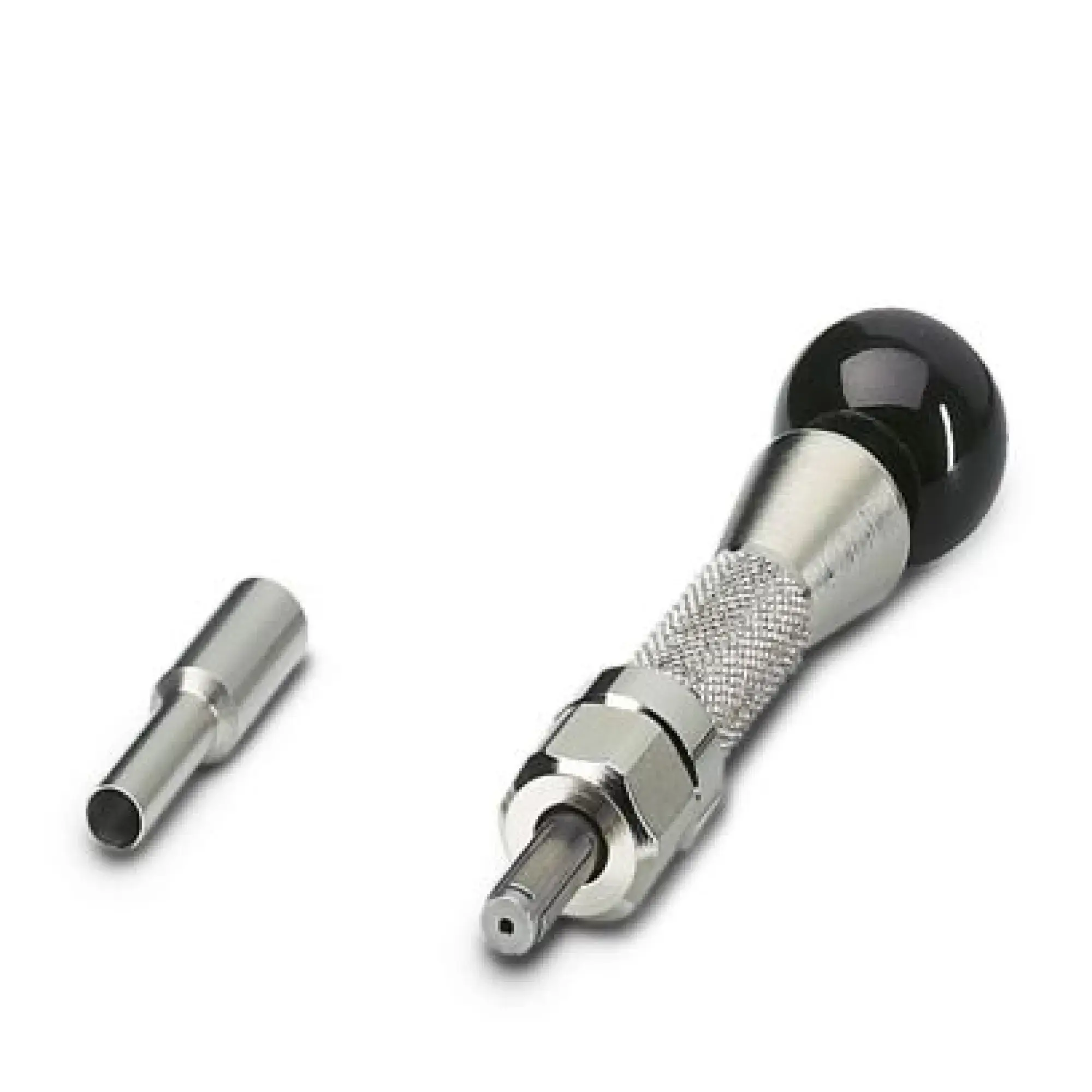 Phoenix Contact 1676747 Contact removal tool HC-M4-KOAX-EWZ (img_001)