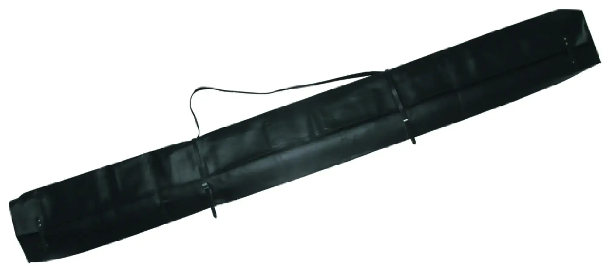 Dehn 766602 Artificial leather bag 2470x220x100mm DB Z. No. 3 Ebgw 02.51 (img_001) Dehn 766602 Artificial leather bag 2470x220x100mm DB Z. No. 3 Ebgw 02.51 (img_001)