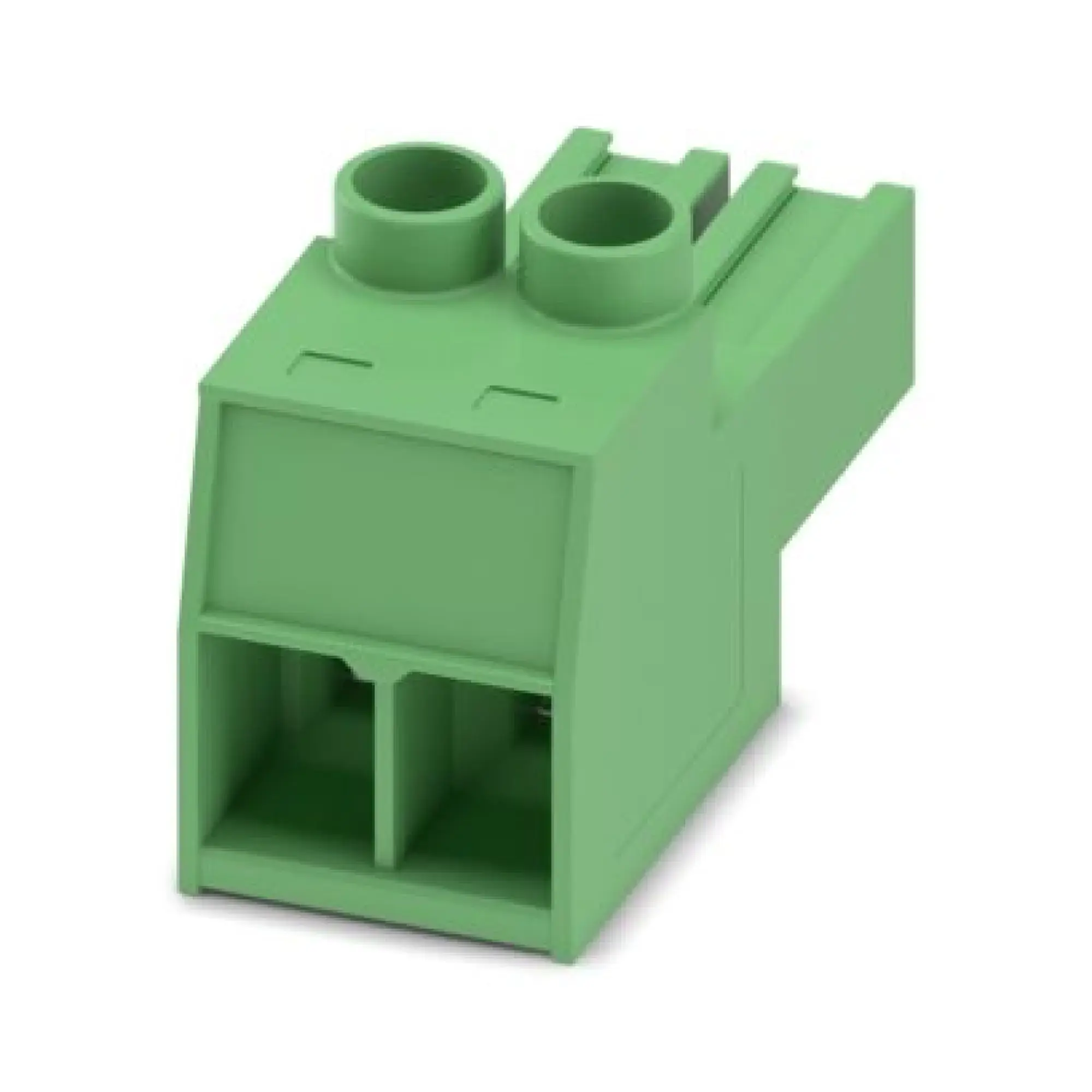 Phoenix Contact 1149079 PCB connector PC 6/ 2-ST-7,62 (img_001)