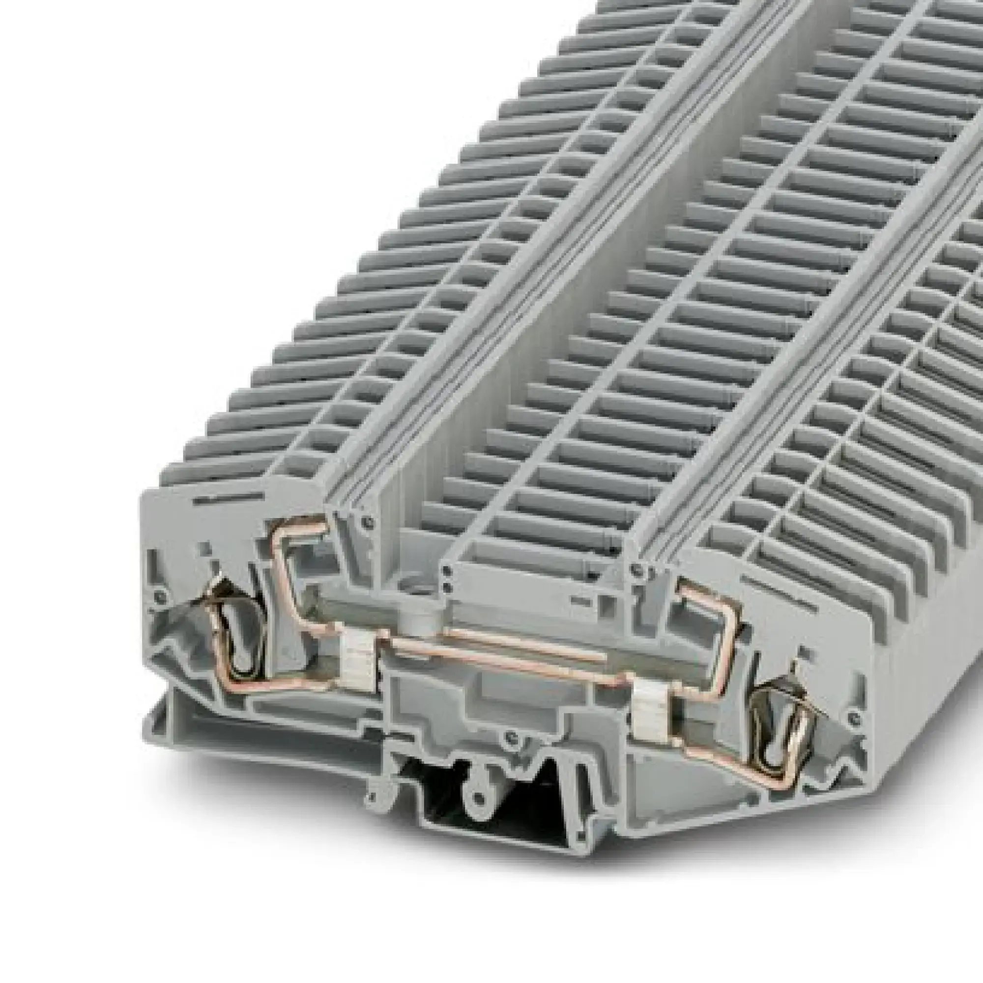 Phoenix Contact 3029973 Feed-through terminal block SRDK 6 (img_001)