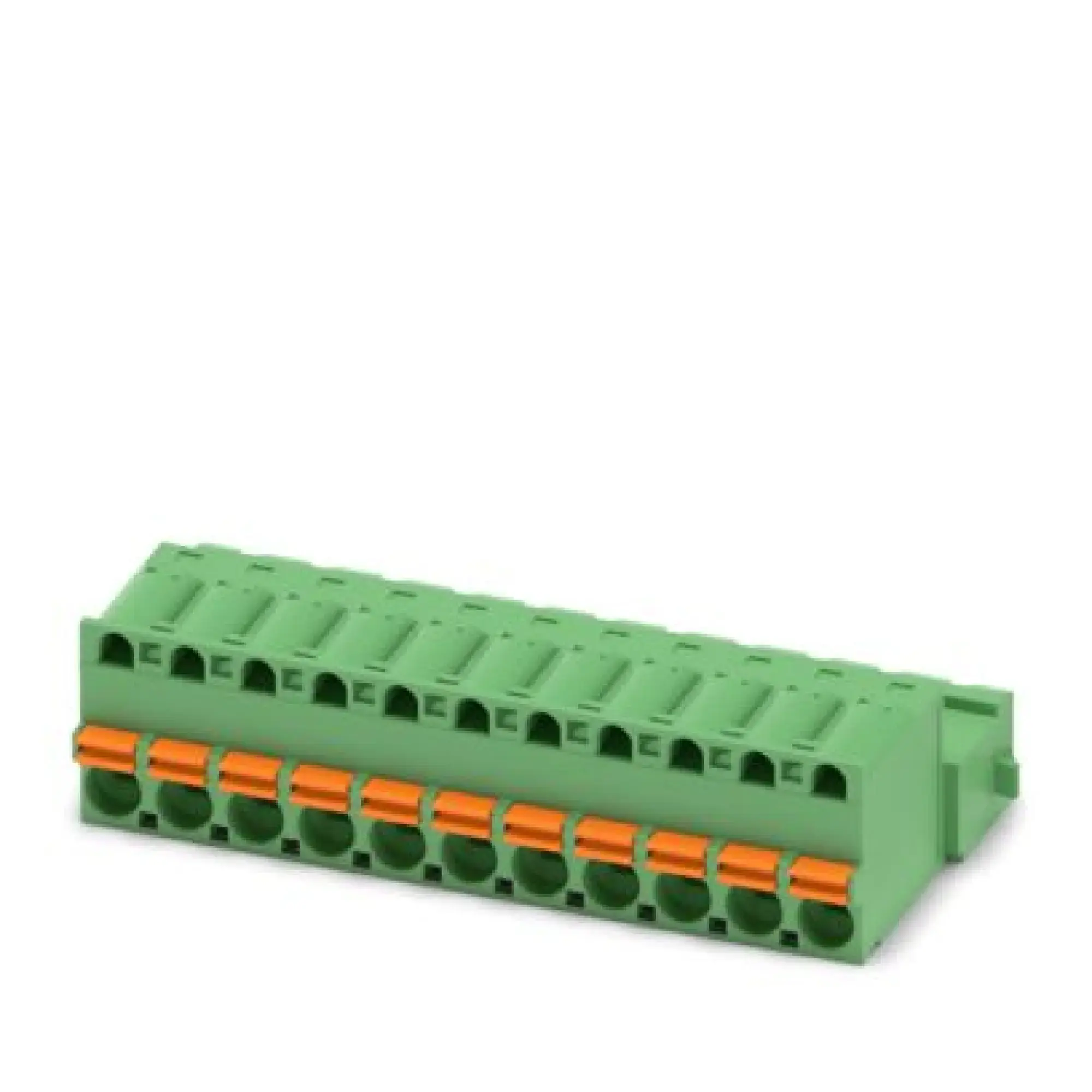 Phoenix Contact 1946998 PCB connector FKIC 2,5/11-ST-RN (img_001)