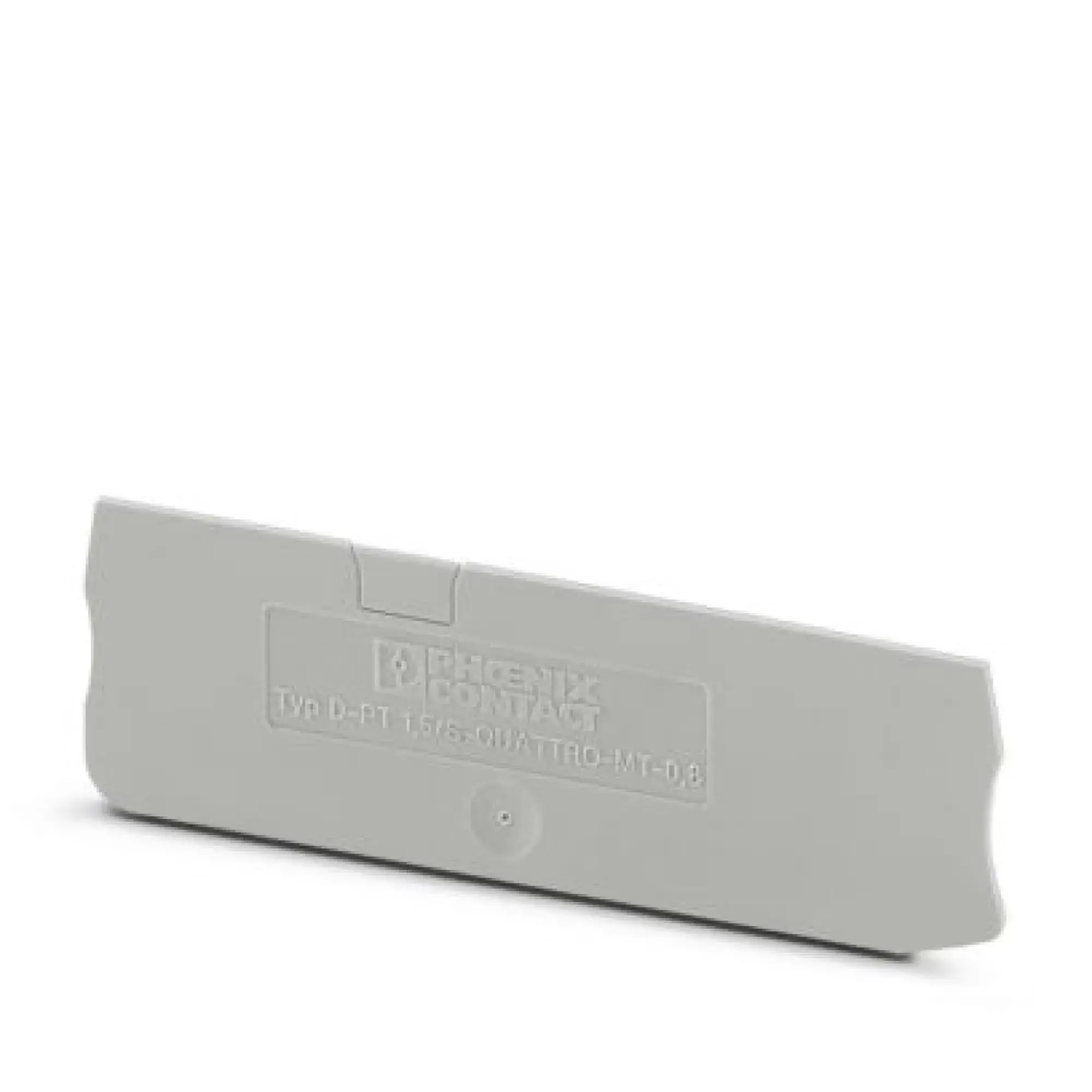 Phoenix Contact 3210333 End cover D-PT 1,5/S-QUATTRO-MT-0,8 (img_001)