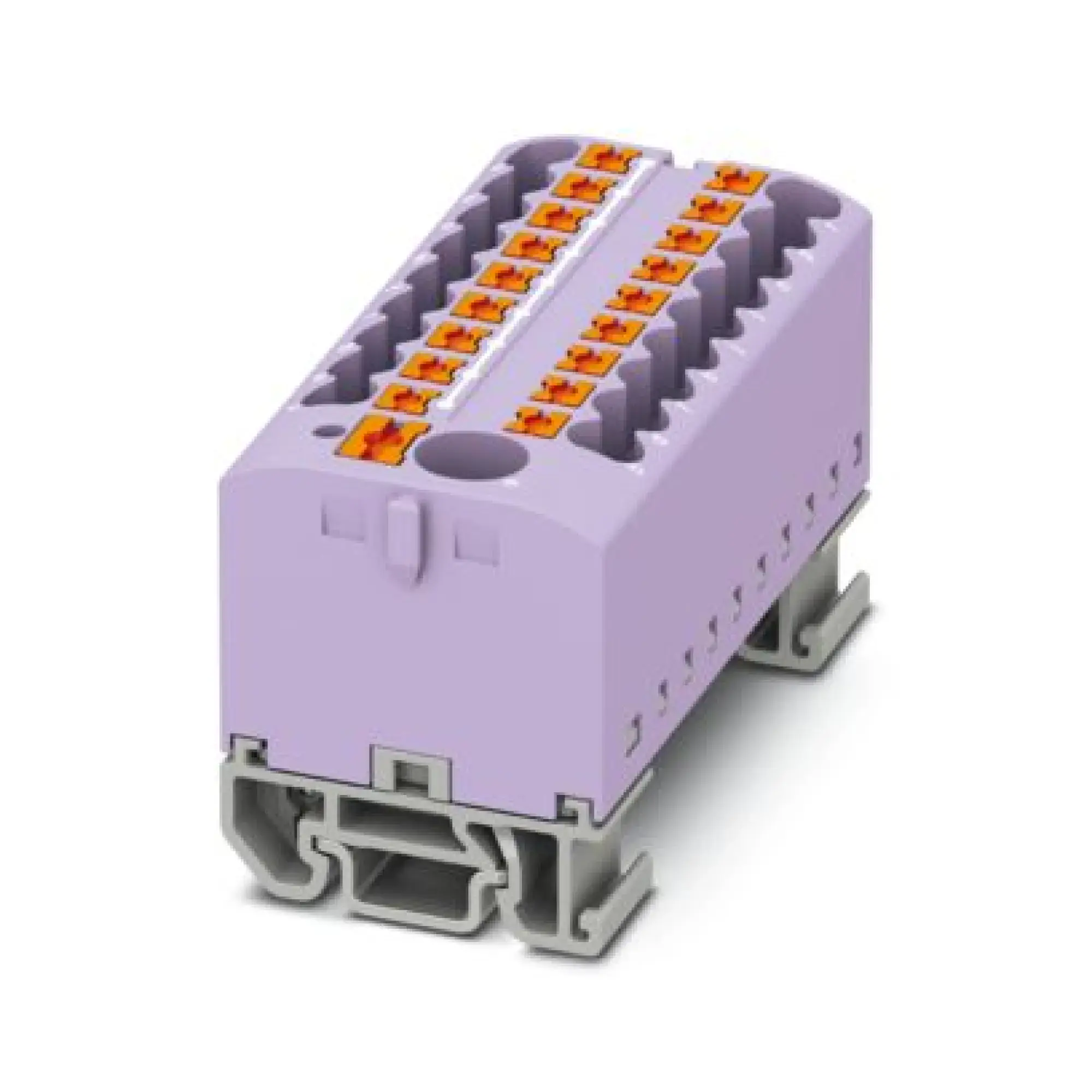 Phoenix Contact 3274226 Distribution block PTFIX 6/18X2,5-NS15A VT (img_001)