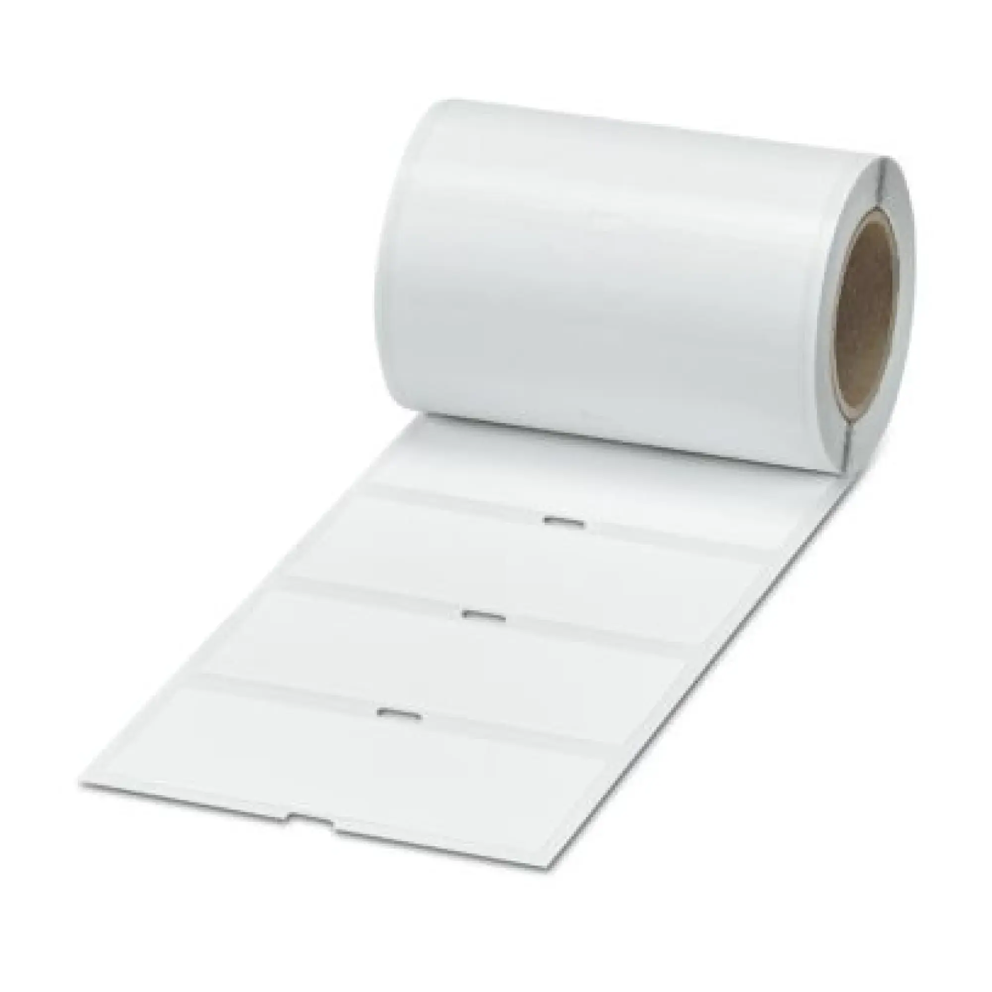 Phoenix Contact 0803258 Label EML-EX (100X40)R (img_001) Phoenix Contact 0803258 Label EML-EX (100X40)R (img_001)