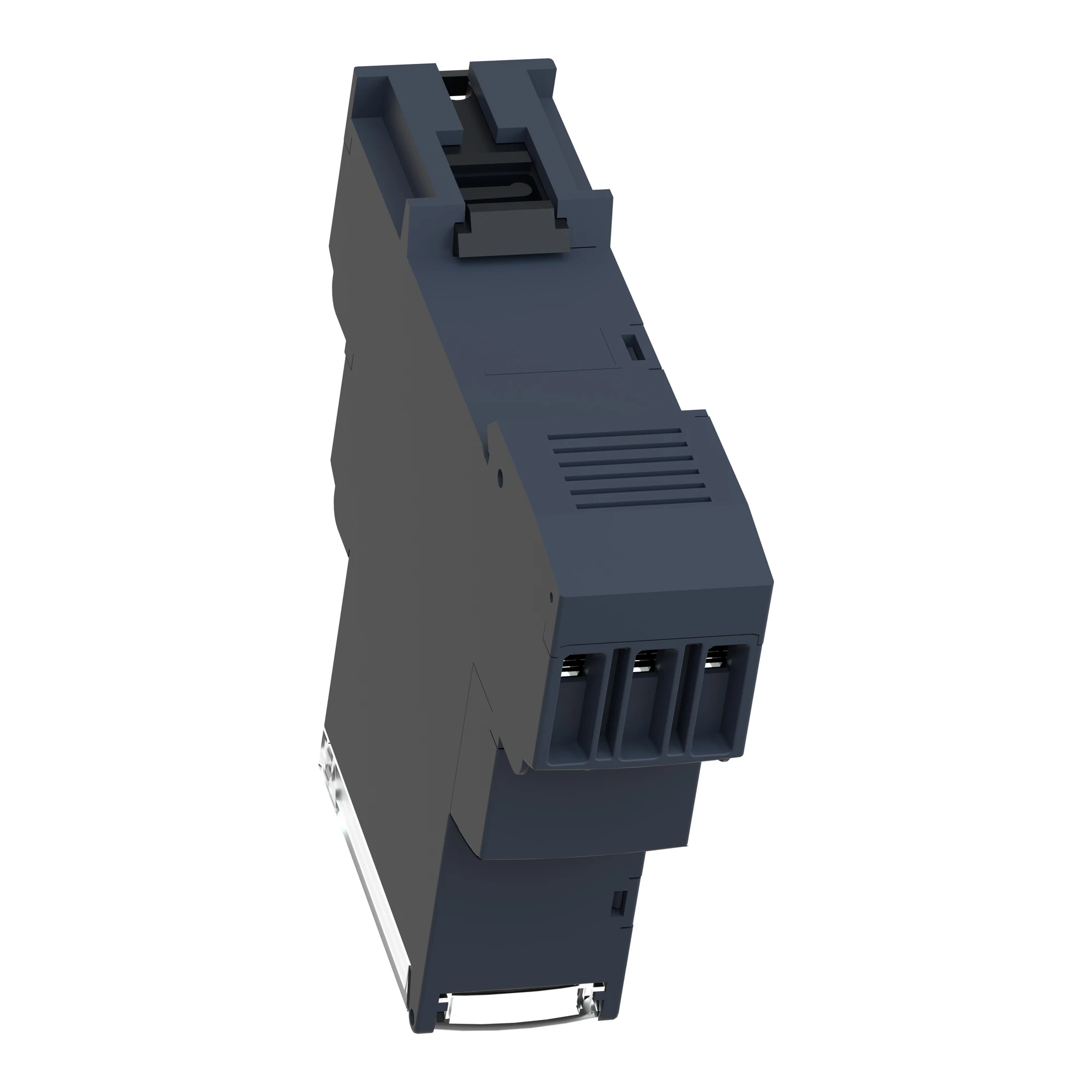 Schneider Electric RE22R2QTMR Time relay for star-delta starter, 0.05 s-300 h, 24-240VAC/DC, 2 W (img_007) Schneider Electric RE22R2QTMR Time relay for star-delta starter, 0.05 s-300 h, 24-240VAC/DC, 2 W (img_007)