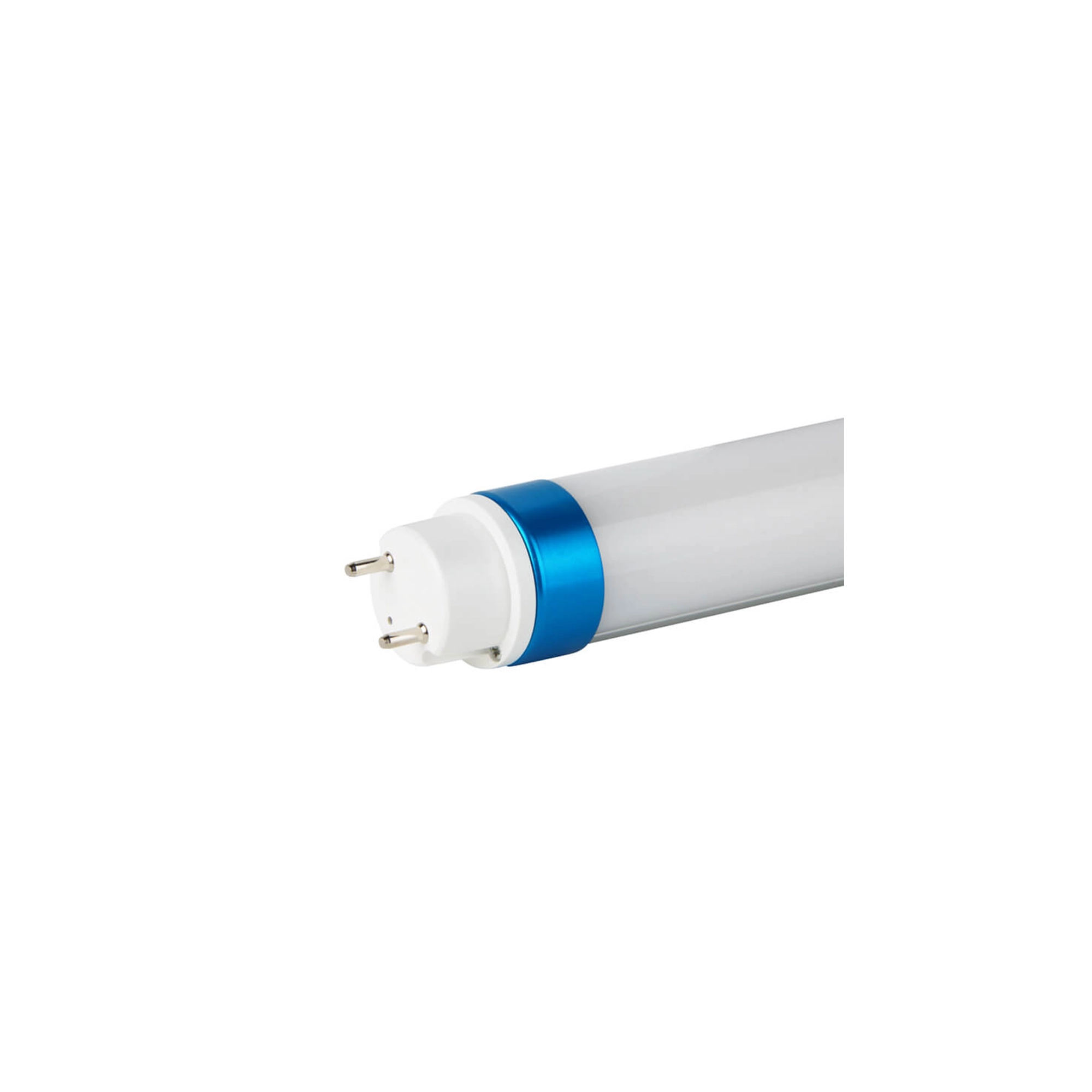 WSU Lights LED T8 Tube High Lumen - 14W - 3000K - 140lm/W - 900mm - IP22 - CRI >80Ra