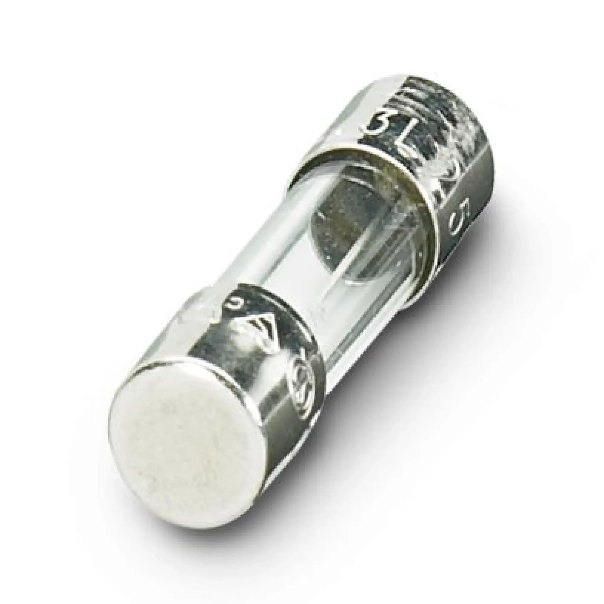 Phoenix Contact 2726104 Fuse SI 5X20 6,3 A T DIN 41662 (img_001) Phoenix Contact 2726104 Fuse SI 5X20 6,3 A T DIN 41662 (img_001)