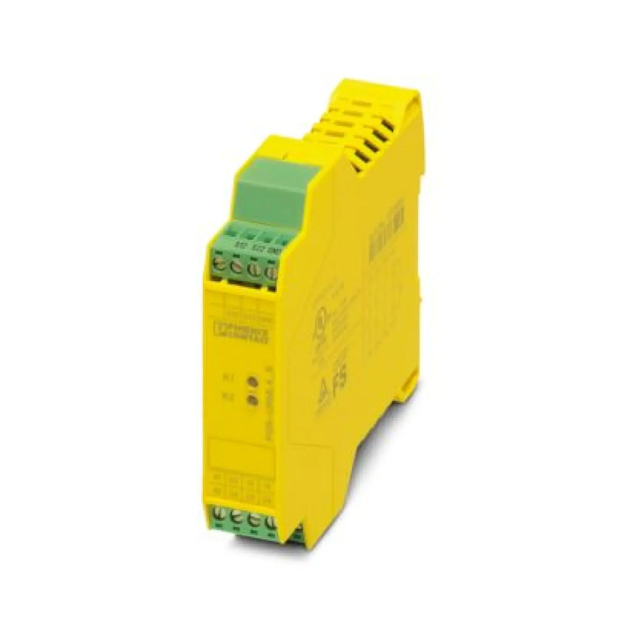 Phoenix Contact 2903584 Extension module PSR-SPP-24DC/URML4/3X1/1X2/B (img_001)