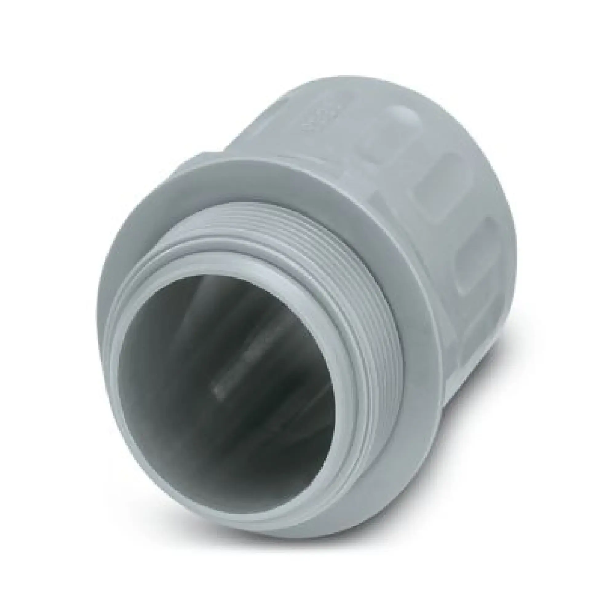 Phoenix Contact 3241008 Protective hose screw connection WP-GT PP HF PG36 (img_001) Phoenix Contact 3241008 Protective hose screw connection WP-GT PP HF PG36 (img_001)