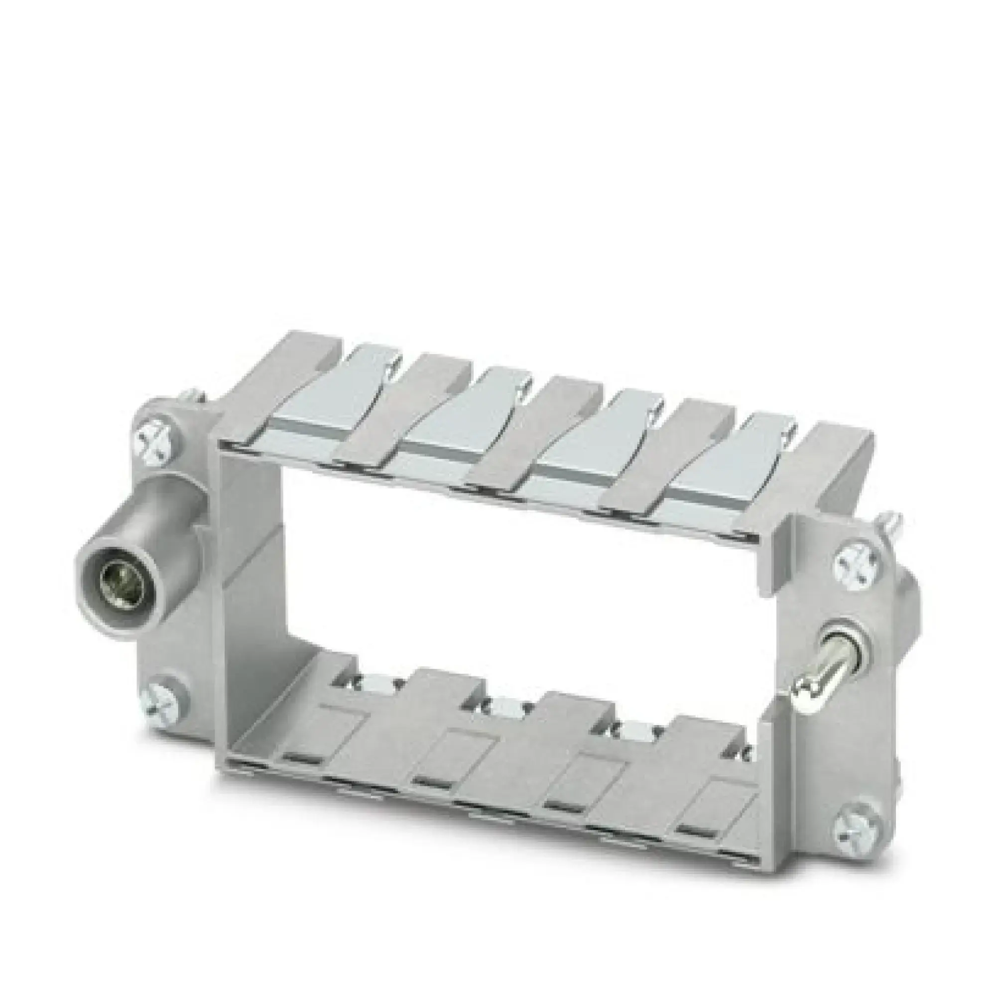 Phoenix Contact 1182093 Module carrier frame HC-M-B16-MFH-H (img_001)