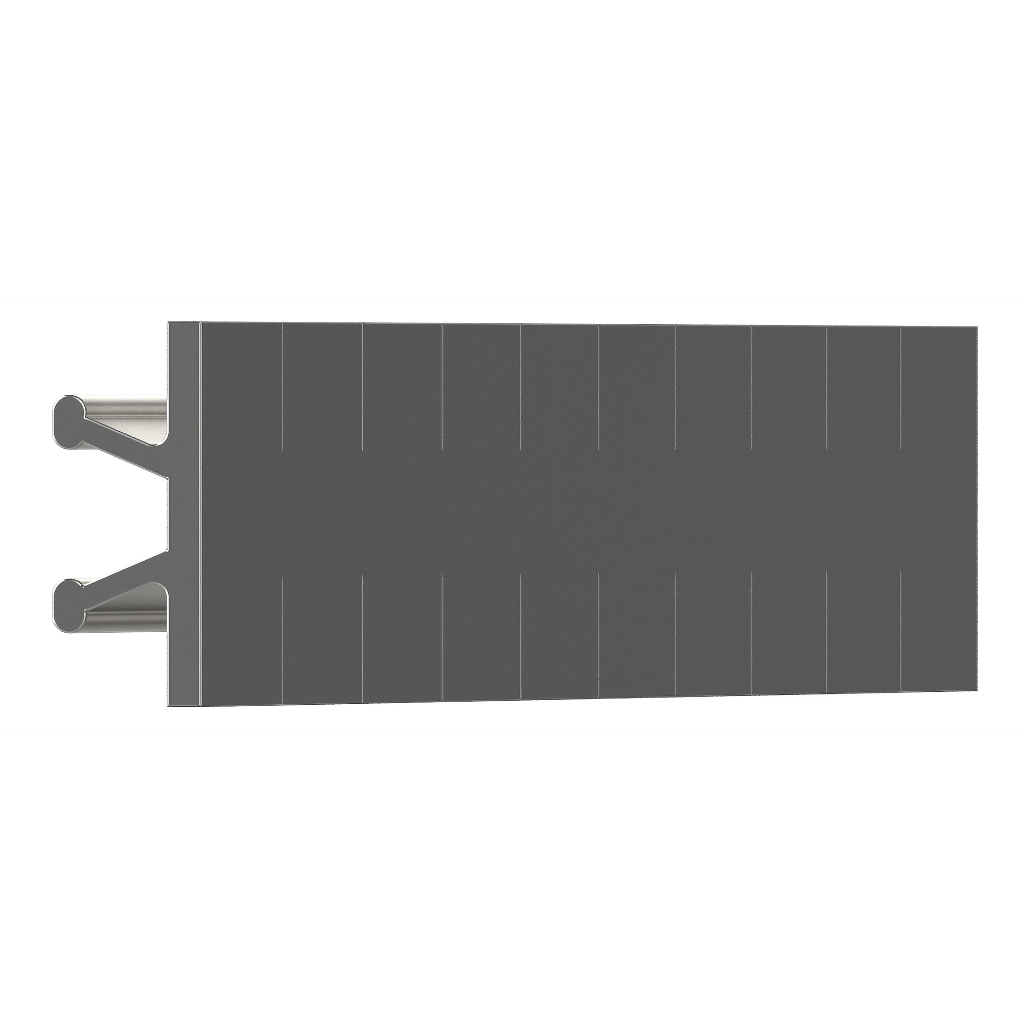 Schneider Electric SSDZLB Plug-in labels for SSD solid state relays, unlabelled (img_004)