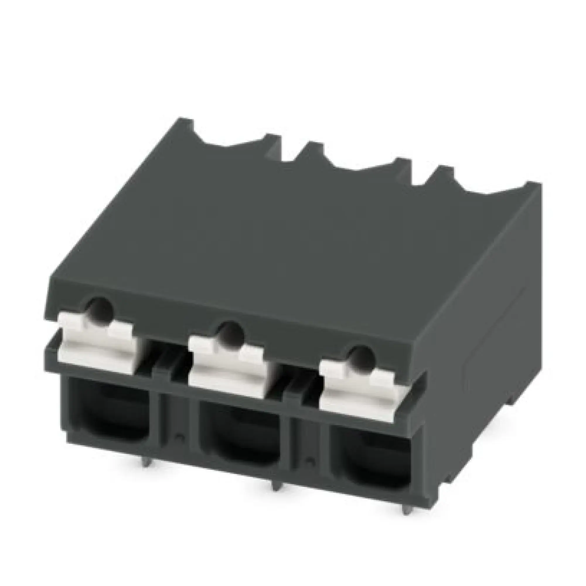 Phoenix Contact 1823971 PCB terminal block SPT-THR 1,5/ 3-H-5,08 P20 R32 (img_001)