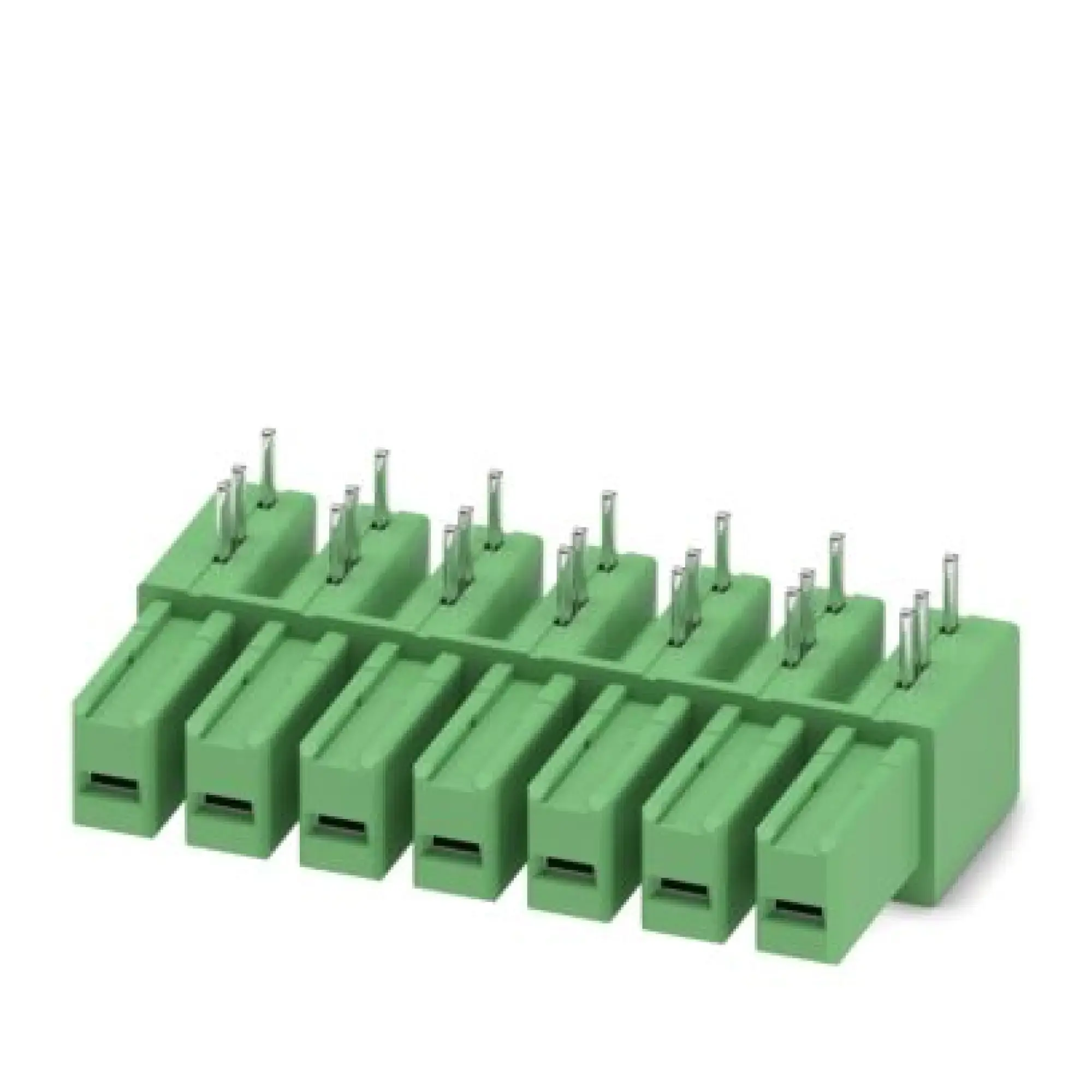 Phoenix Contact 1708653 PCB header IPC 5/ 7-GU-7,62 (img_001)