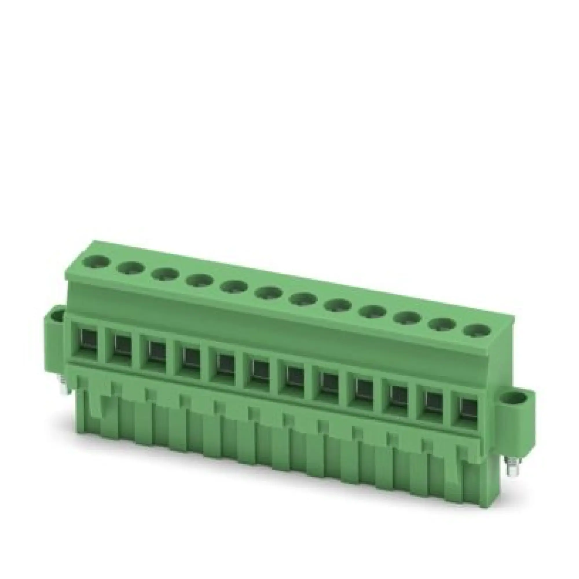 Phoenix Contact 1835193 PCB connector MVSTBR 2,5/12-STF-5,08 (img_001) Phoenix Contact 1835193 PCB connector MVSTBR 2,5/12-STF-5,08 (img_001)