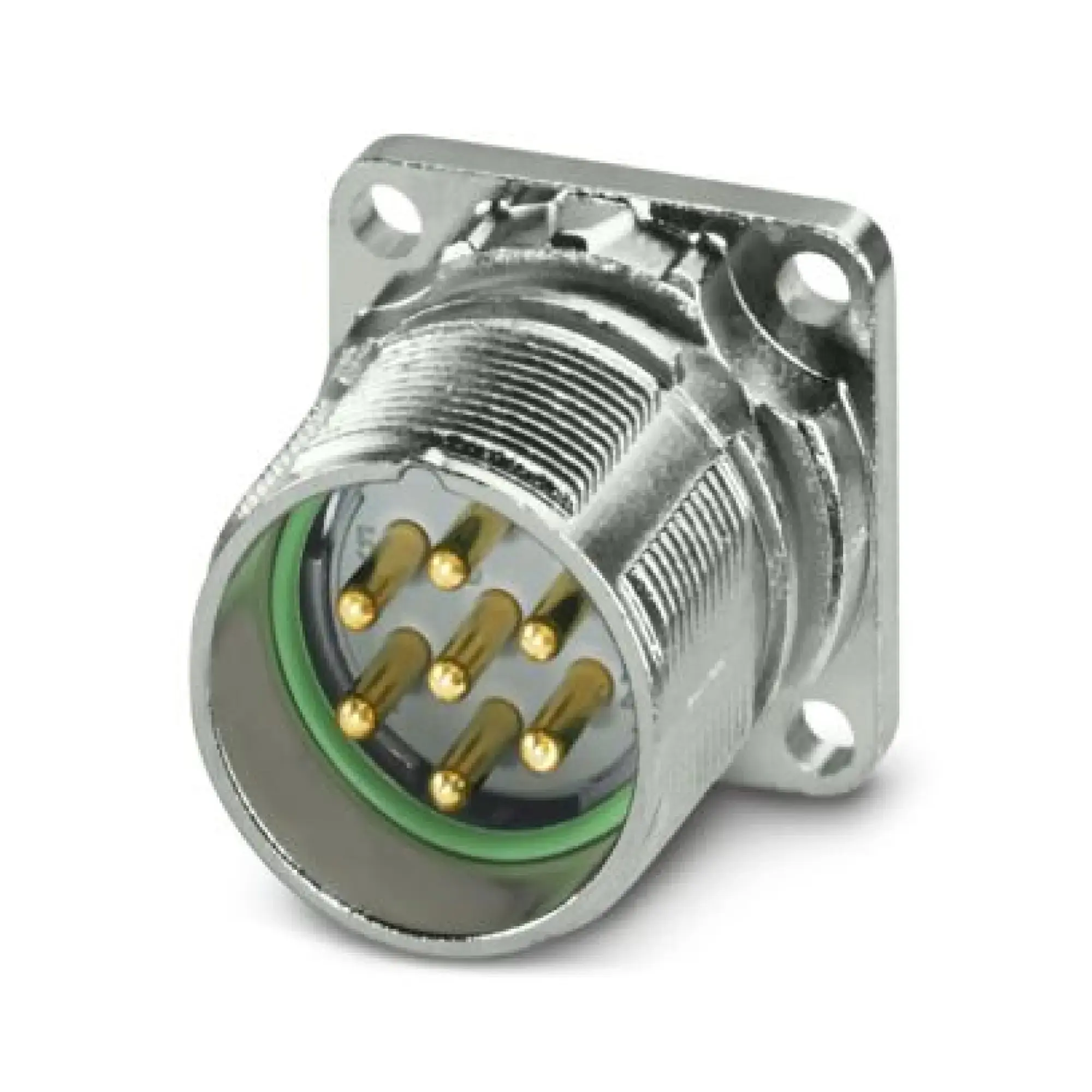 Phoenix Contact 1132738 Device connector front mounting M23-07P1N8AWB00S (img_001)