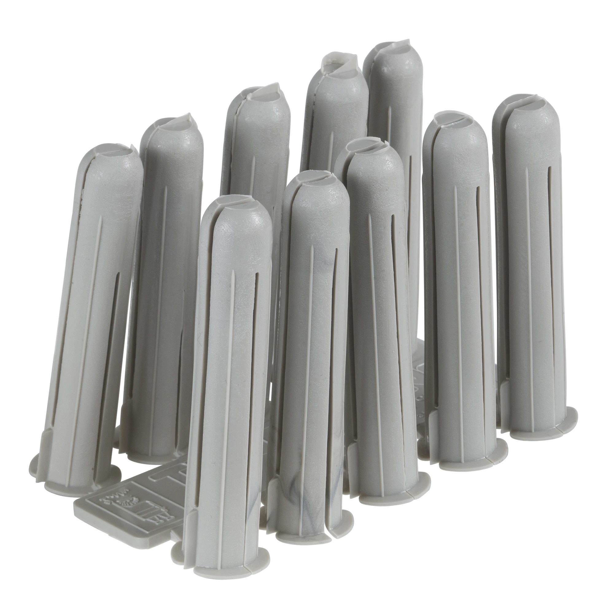 Schneider Electric IMT38063 Universal dowel TP14 14x70mm gray Thorsman 10pcs/package (img_001) Schneider Electric IMT38063 Universal dowel TP14 14x70mm gray Thorsman 10pcs/package (img_001)