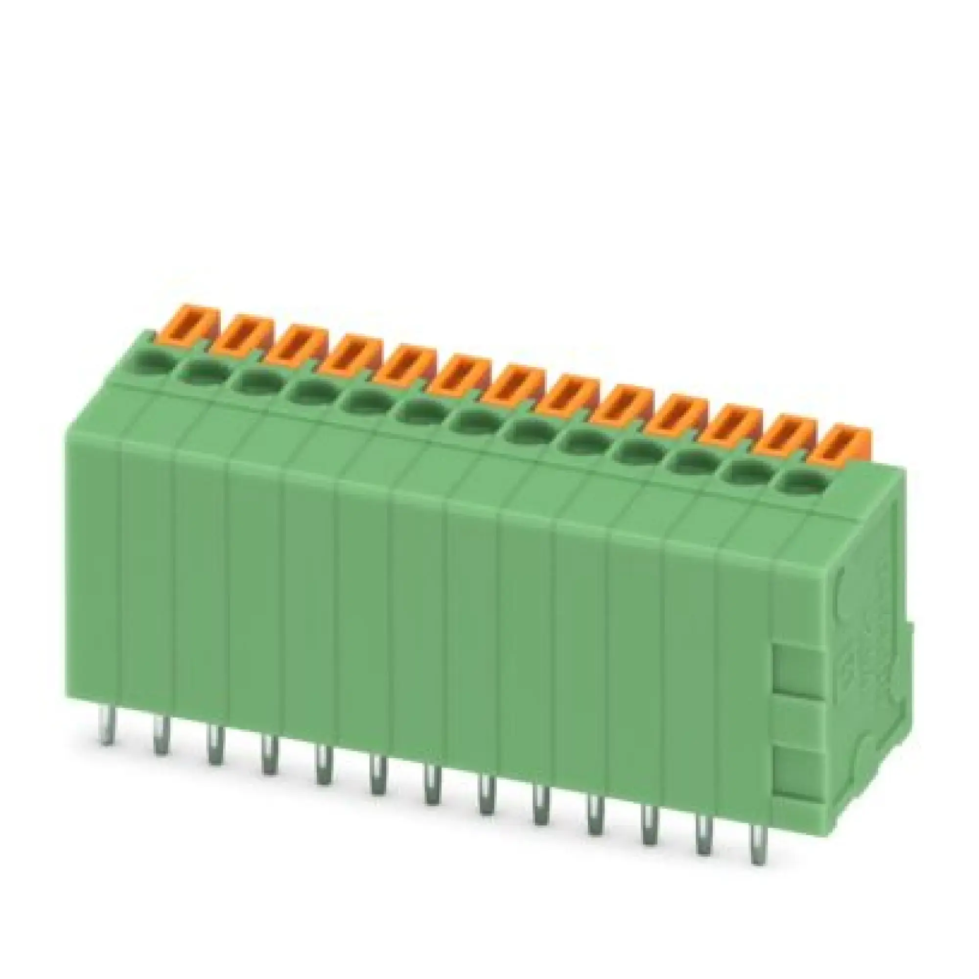 Phoenix Contact 1700266 PCB terminal block FFKDSA1/V-2,54-13 (img_001)