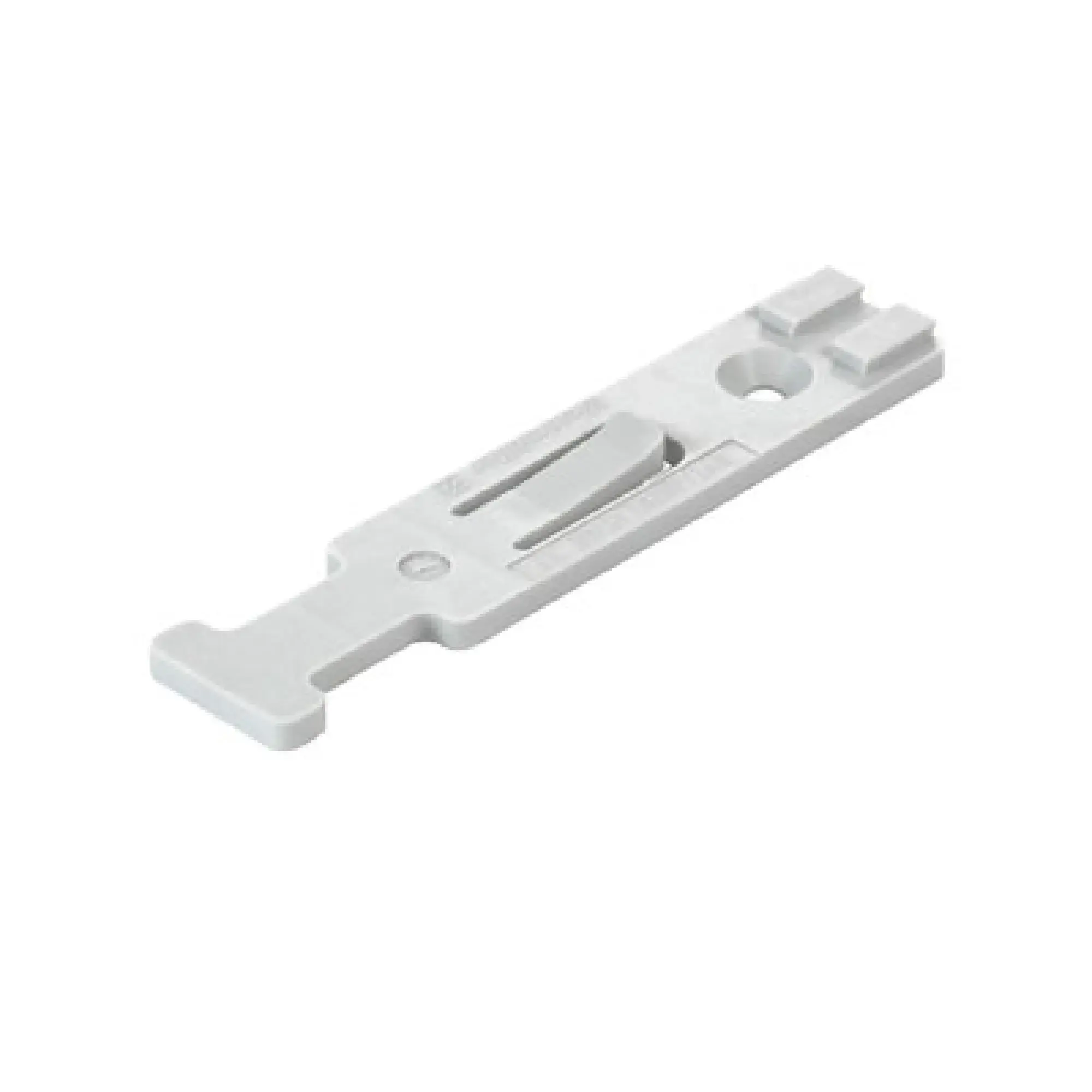 Weidmüller 1937550000 Strain relief (PCB connectors) (img_001)