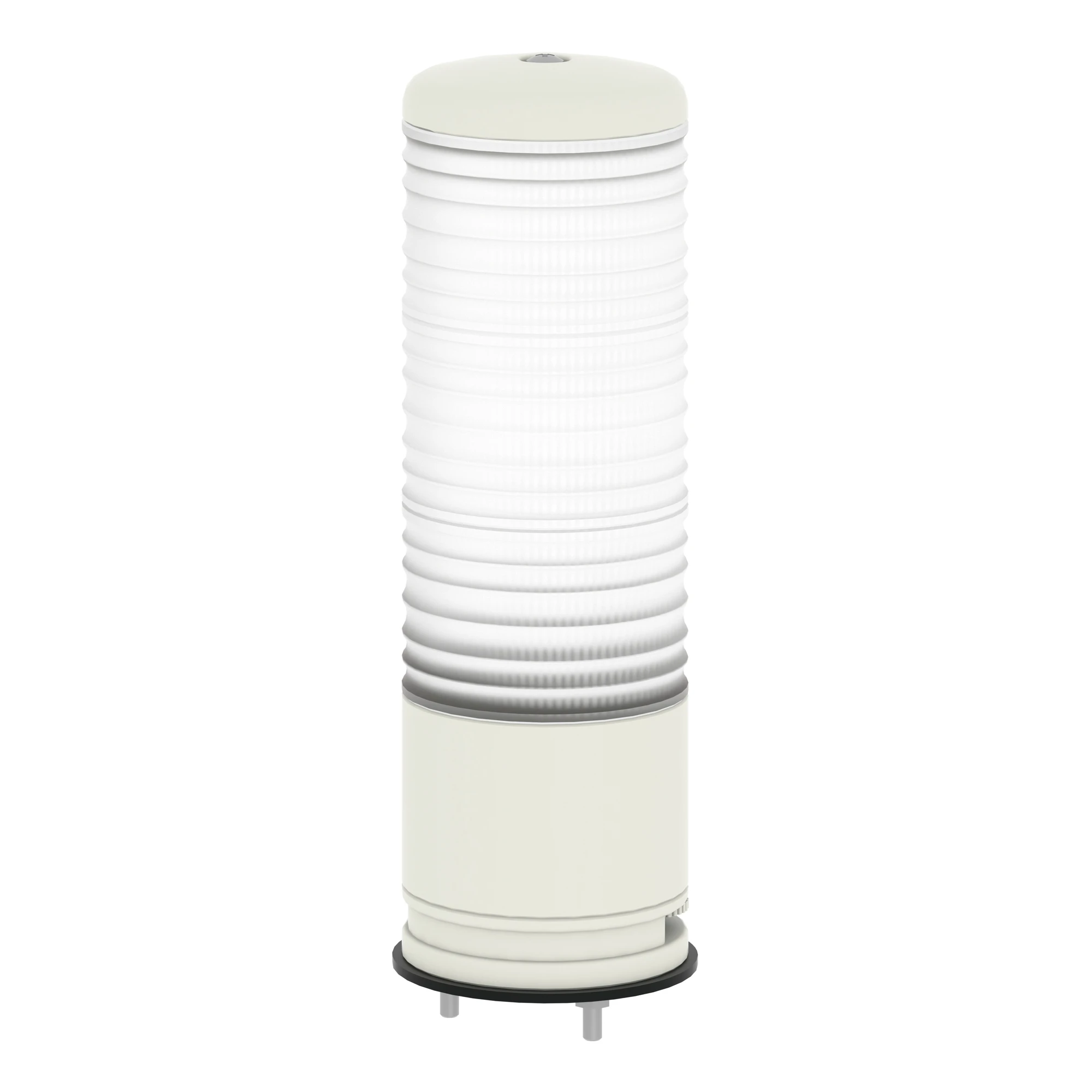 Schneider Electric XVC6B35SK Tower R 60mm base-mounted/Siren/Flash (img_004) Schneider Electric XVC6B35SK Tower R 60mm base-mounted/Siren/Flash (img_004)