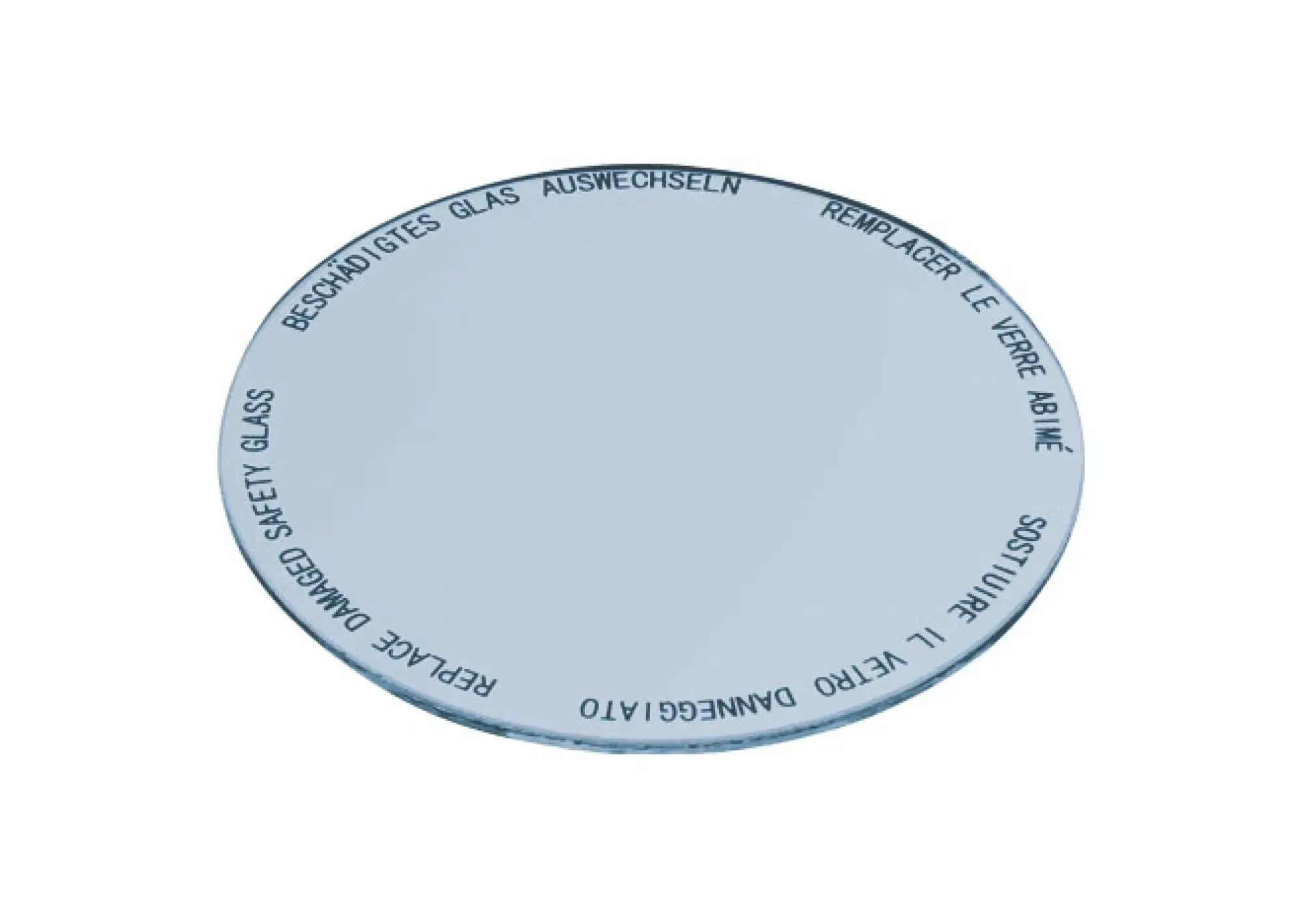 Performance iN Lighting 8435965 Lebensmittelfilter für Fischwaren 8435965 (img_001) Performance iN Lighting 8435965 Lebensmittelfilter für Fischwaren 8435965 (img_001)