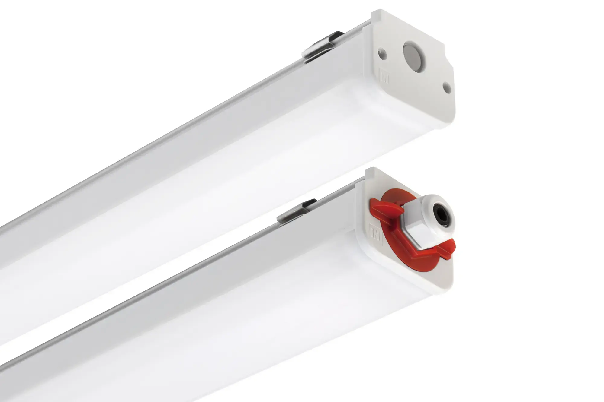 Performance iN Lighting 305950 LED-Feuchtraumleuchte 4000K 25W statisch symmetrische extrabreite Streuoptik 305950 (img_002) Performance iN Lighting 305950 LED-Feuchtraumleuchte 4000K 25W statisch symmetrische extrabreite Streuoptik 305950 (img_002)