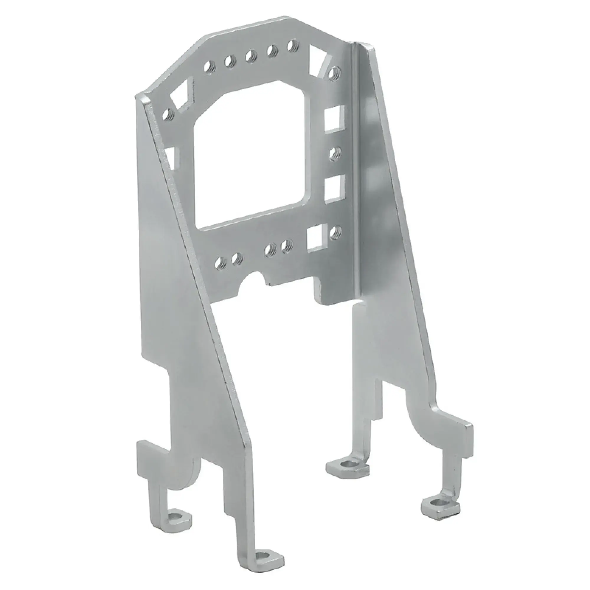 Weidmüller 2782940000 Grip panel (industrial connectors) (img_001)