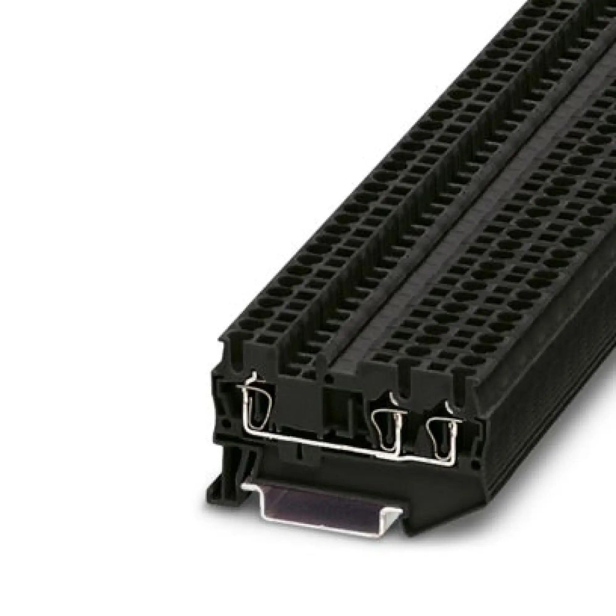 Phoenix Contact 3037342 Feed-through terminal block ST 2,5-TWIN BK (img_001)