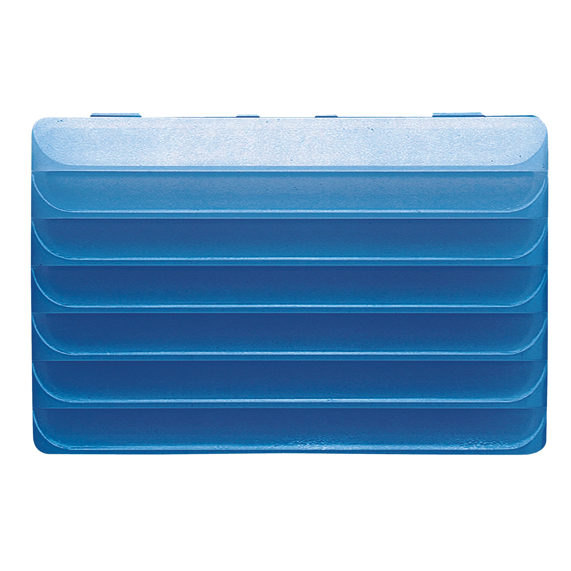 GEWISS GW20626 System Treppenleuchte Blau 3M 12/24V AC/DC Weiss (img_001)
