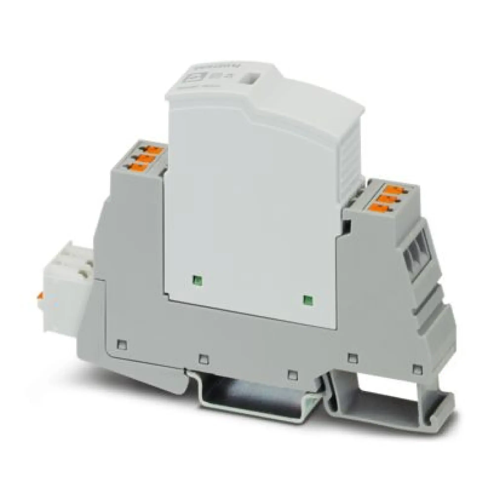 Phoenix Contact 2907925 Type 3 surge protection device PLT-SEC-T3-24-FM-PT (img_001)