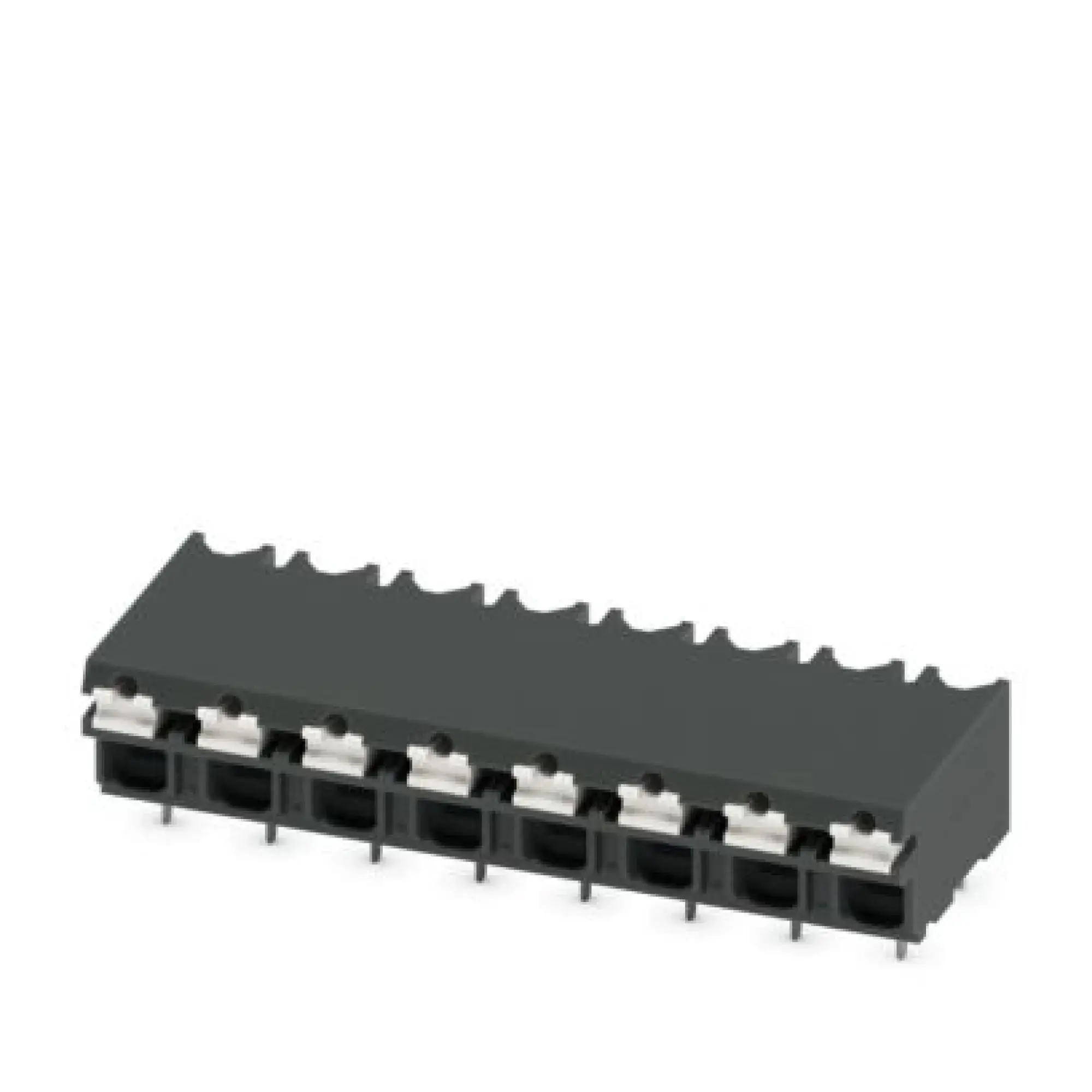 Phoenix Contact 1823146 PCB terminal block SPT-THR 1,5/ 8-H-5,08 P26 (img_001)